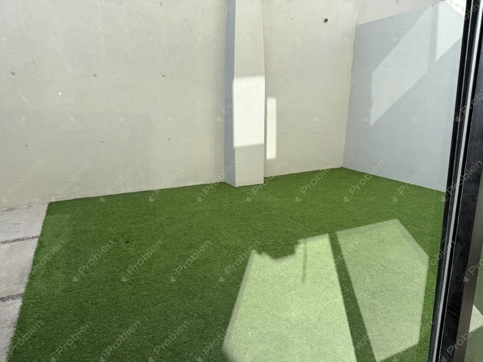 Casa Tipo Townhouse en Renta en Hipódromo | Ubicación Privilegiada - Foto 17 de 18