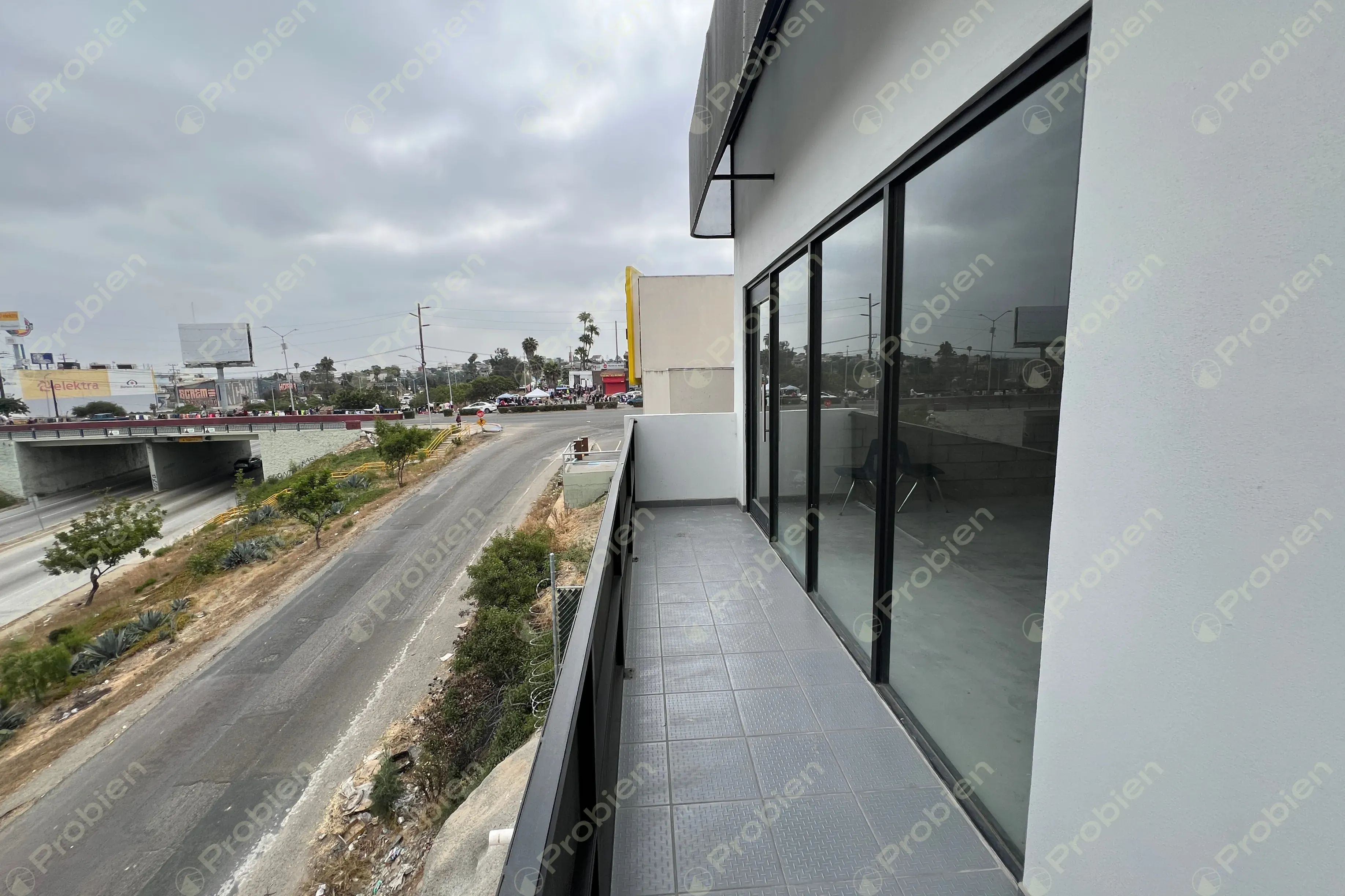 Locales en Renta en Plaza Puerta del Sol - Foto 6 de 10