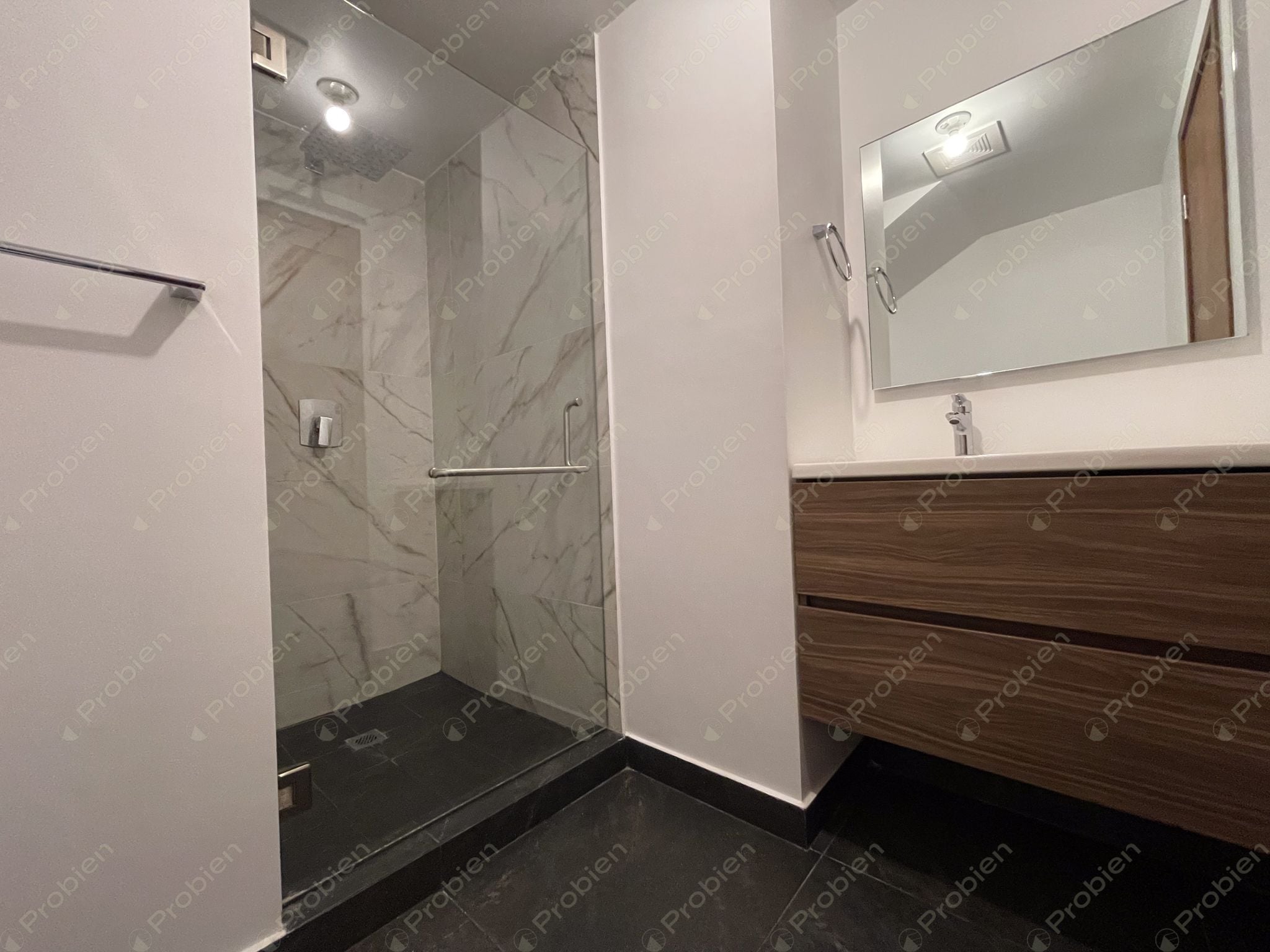 Townhouse en Renta en Colonia Cacho | Villagrán - Foto 11 de 15