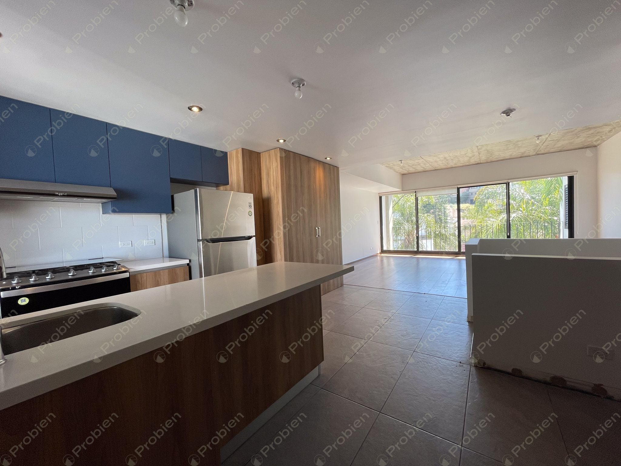 Townhouse en Renta en Colonia Cacho | Villagrán - Foto 6 de 15