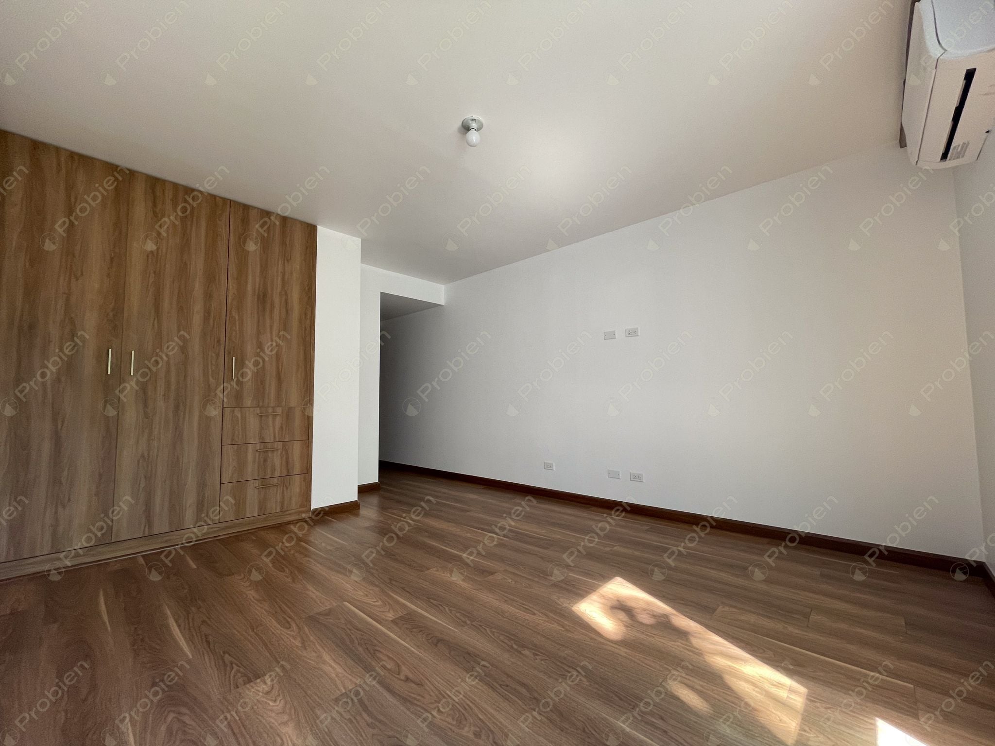 Townhouse en Renta en Colonia Cacho | Villagrán - Foto 9 de 15