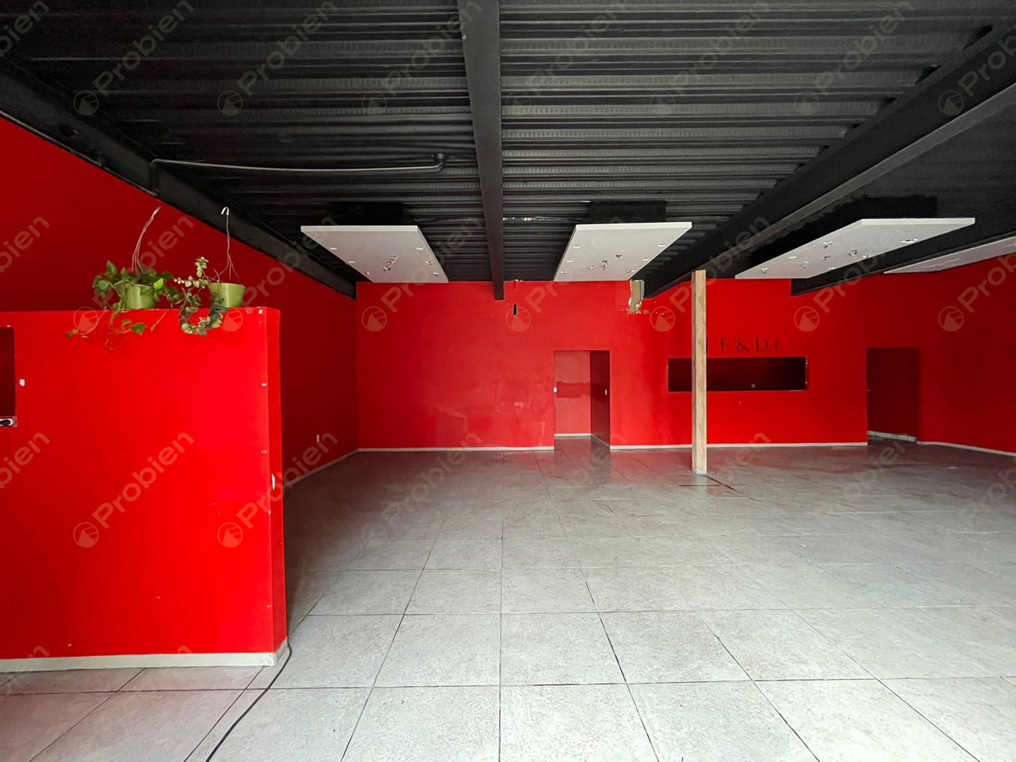 Local en Renta - En Colonia Playas de Tijuana - Foto 1 de 15