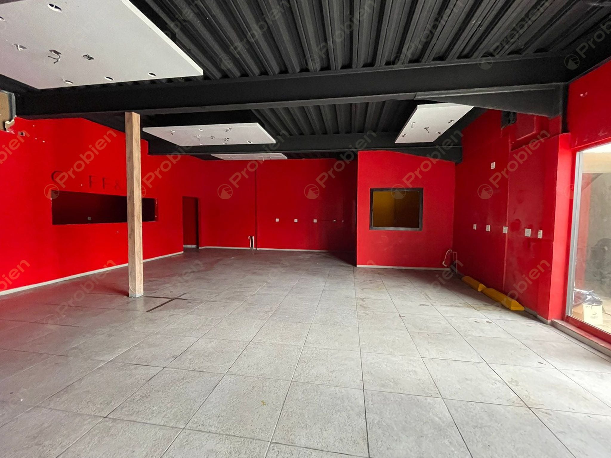 Local en Renta - En Colonia Playas de Tijuana - Foto 4 de 15