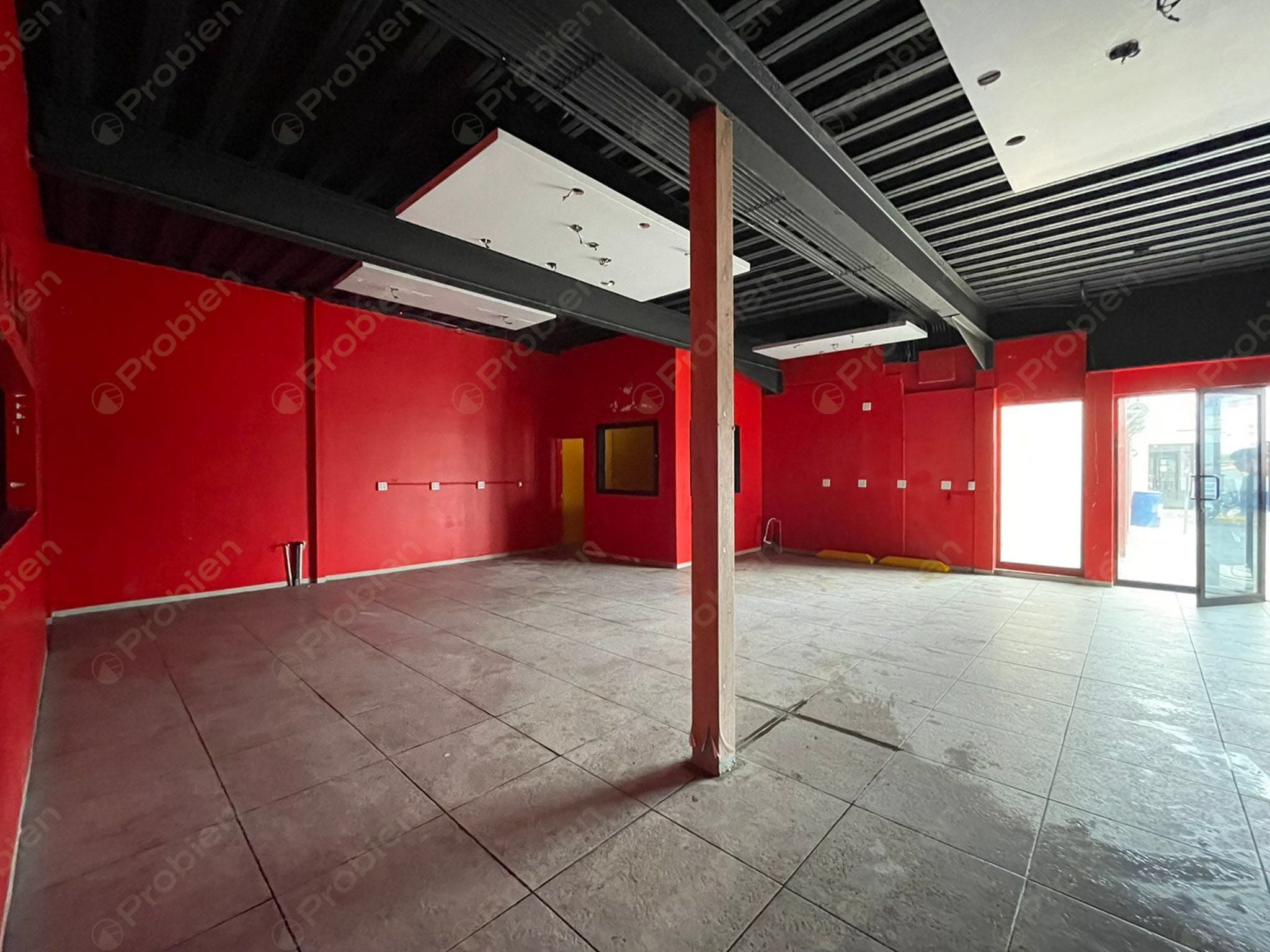 Local en Renta - En Colonia Playas de Tijuana - Foto 5 de 15