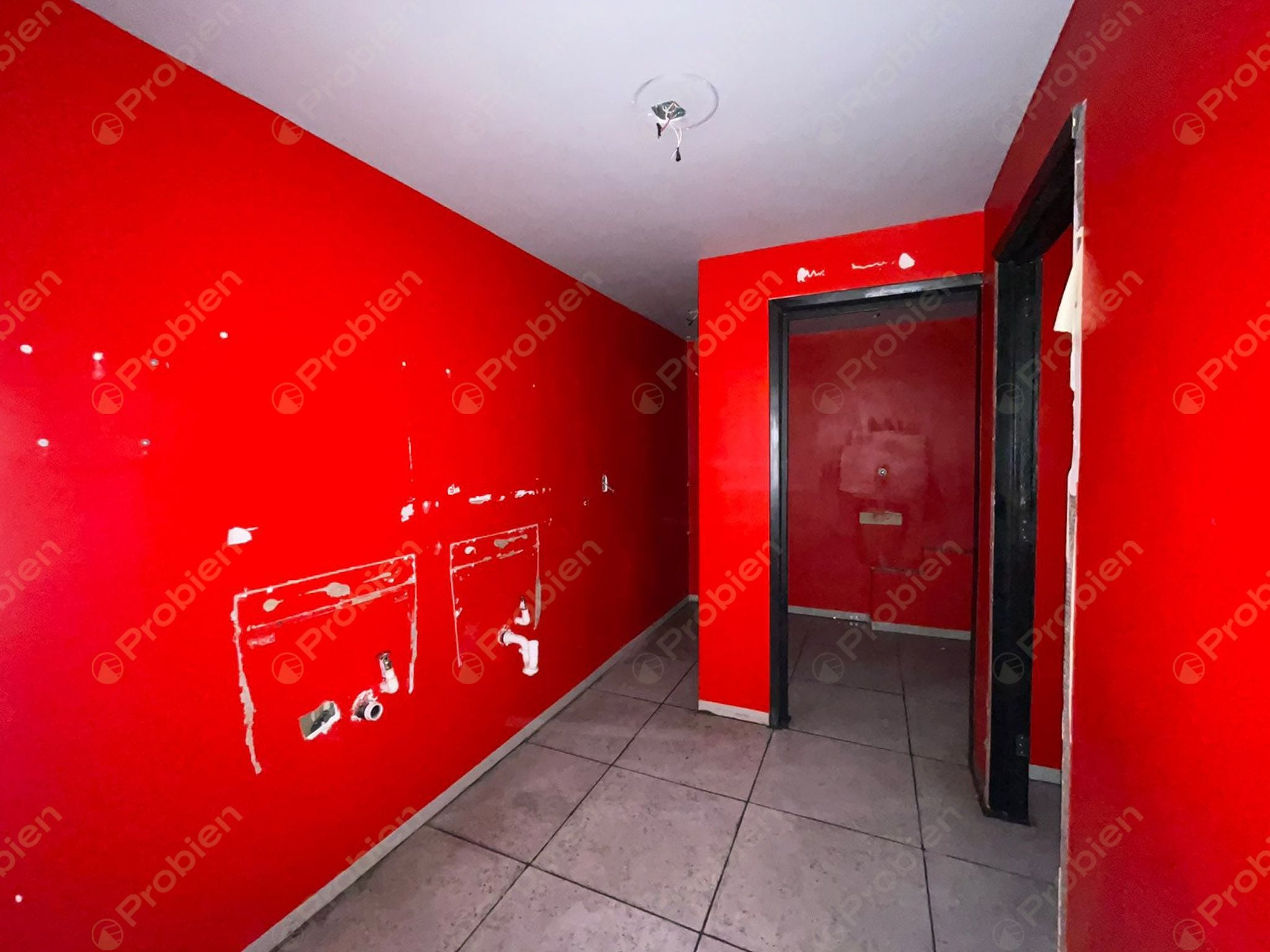 Local en Renta - En Colonia Playas de Tijuana - Foto 9 de 15