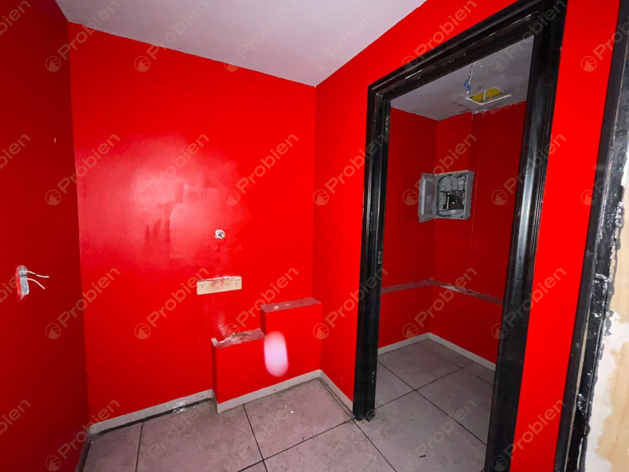 Local en Renta - En Colonia Playas de Tijuana - Foto 10 de 15