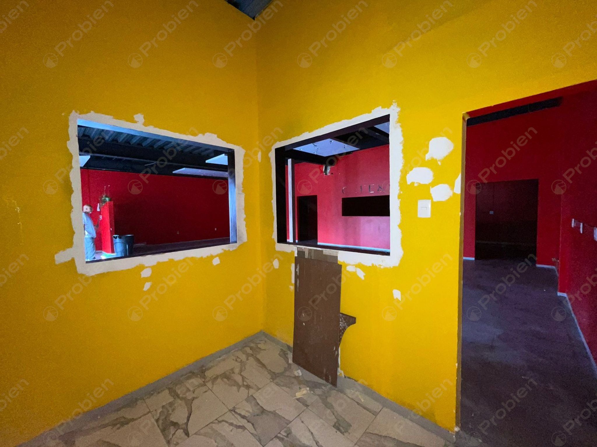 Local en Renta - En Colonia Playas de Tijuana - Foto 14 de 15