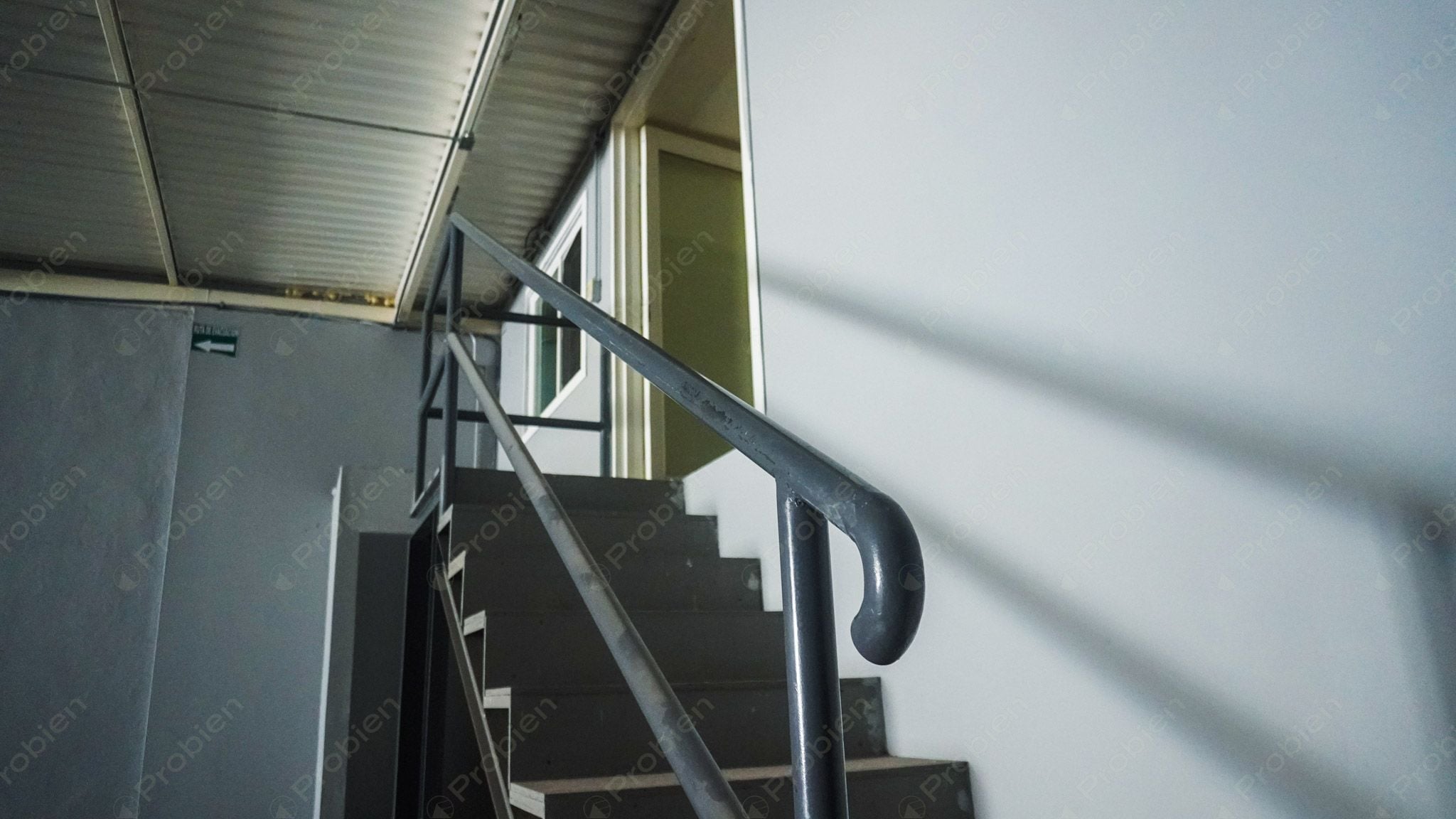 Bodega Comercial en Renta en Blvd. Clouthier – 230 m² y 6 Estacionamientos - Foto 11 de 11