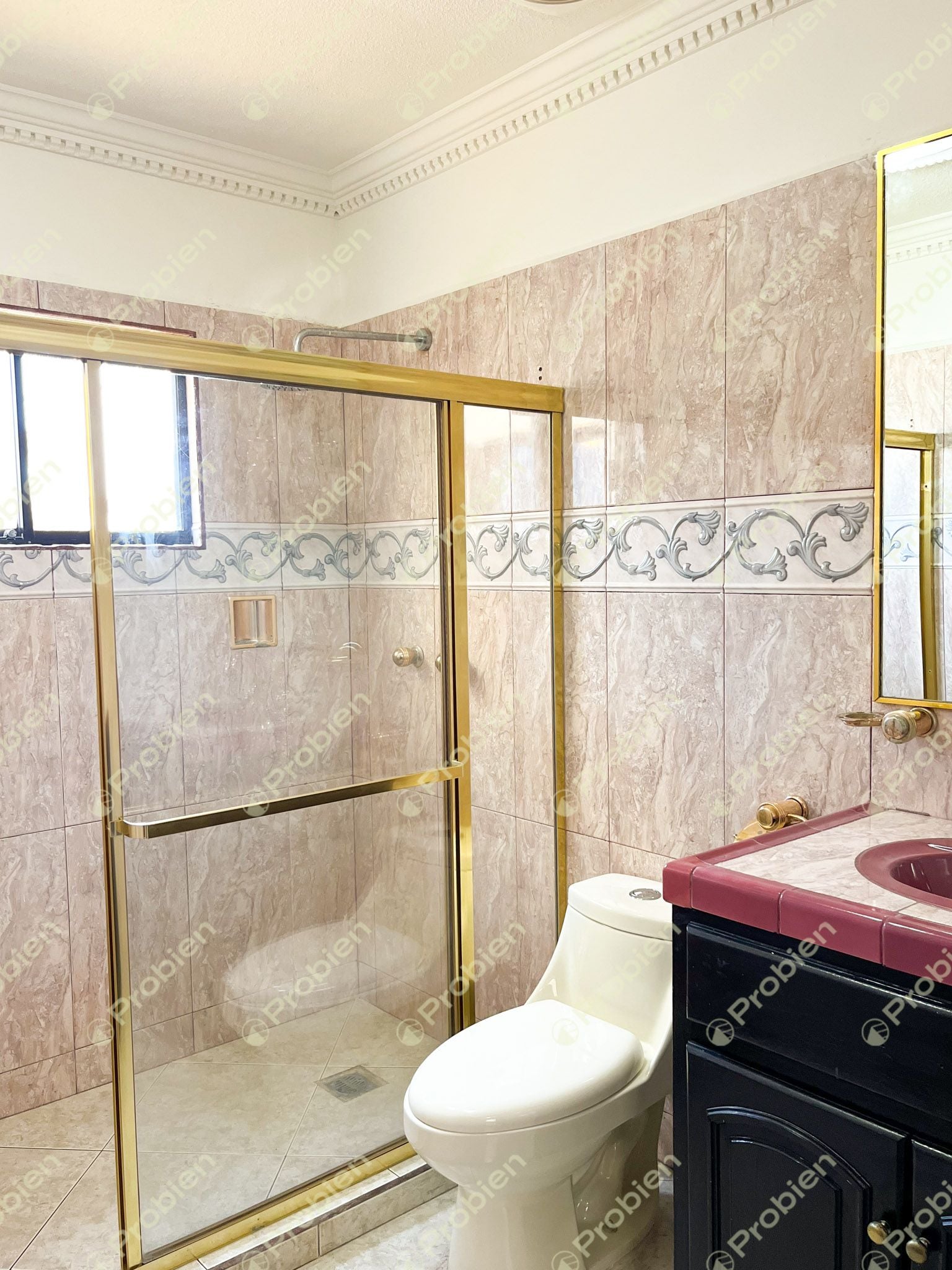 Casa en Renta en Playas de Tijuana Sección El Dorado con Paneles Solares y 4 Recámaras - Foto 11 de 15