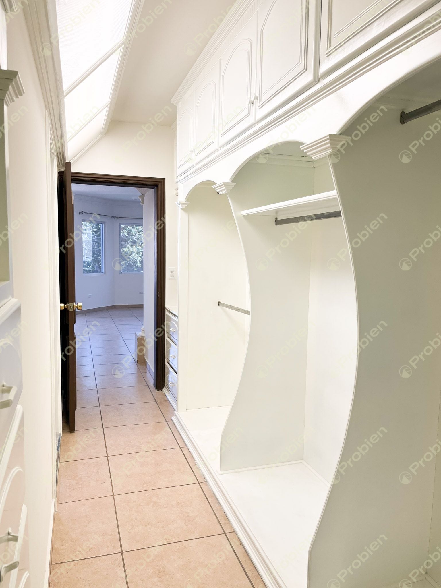 Casa en Renta en Playas de Tijuana Sección El Dorado con Paneles Solares y 4 Recámaras - Foto 13 de 15