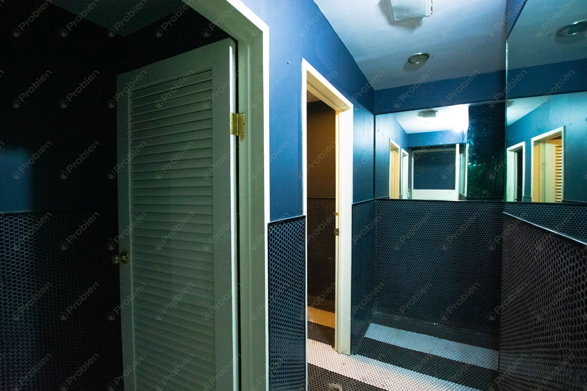 Local Comercial en Renta en Avenida Revolución – ¡Ubicación Estratégica! - Foto 11 de 22