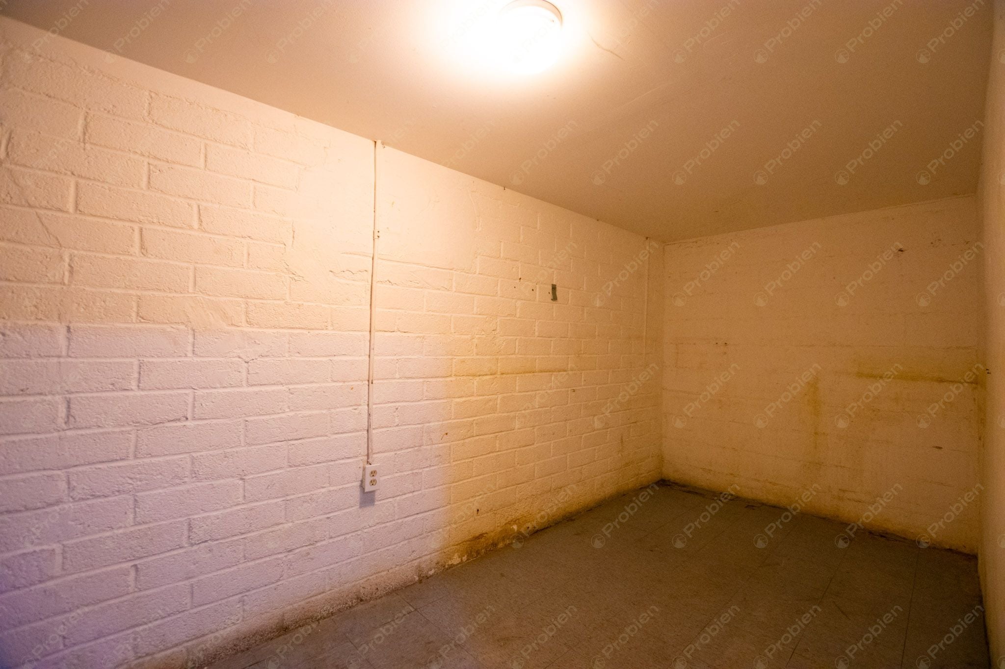 Local Comercial en Renta en Avenida Revolución – ¡Ubicación Estratégica! - Foto 16 de 22