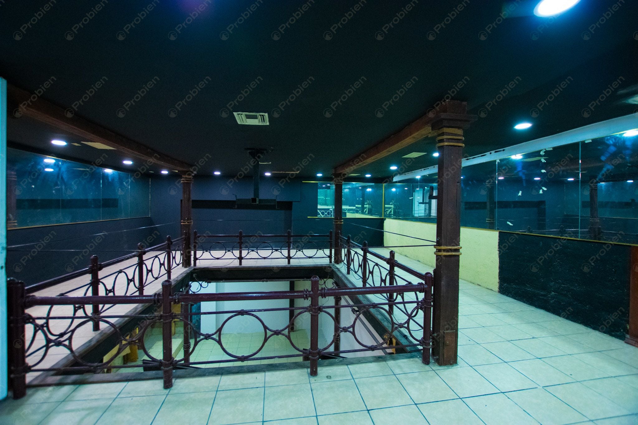 Local Comercial en Renta en Avenida Revolución – ¡Ubicación Estratégica! - Foto 18 de 22