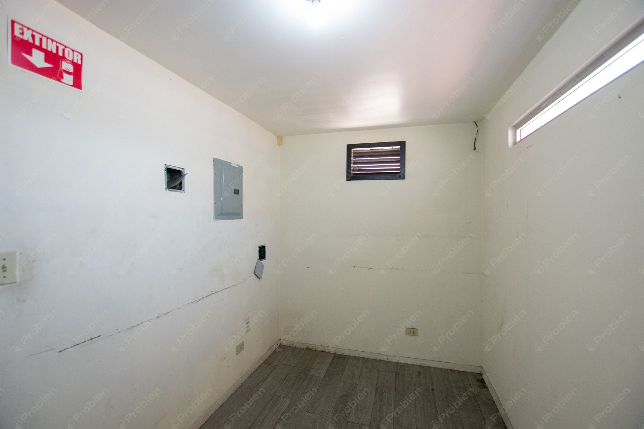 Local Comercial en Renta en Avenida Revolución – ¡Ubicación Estratégica! - Foto 22 de 22