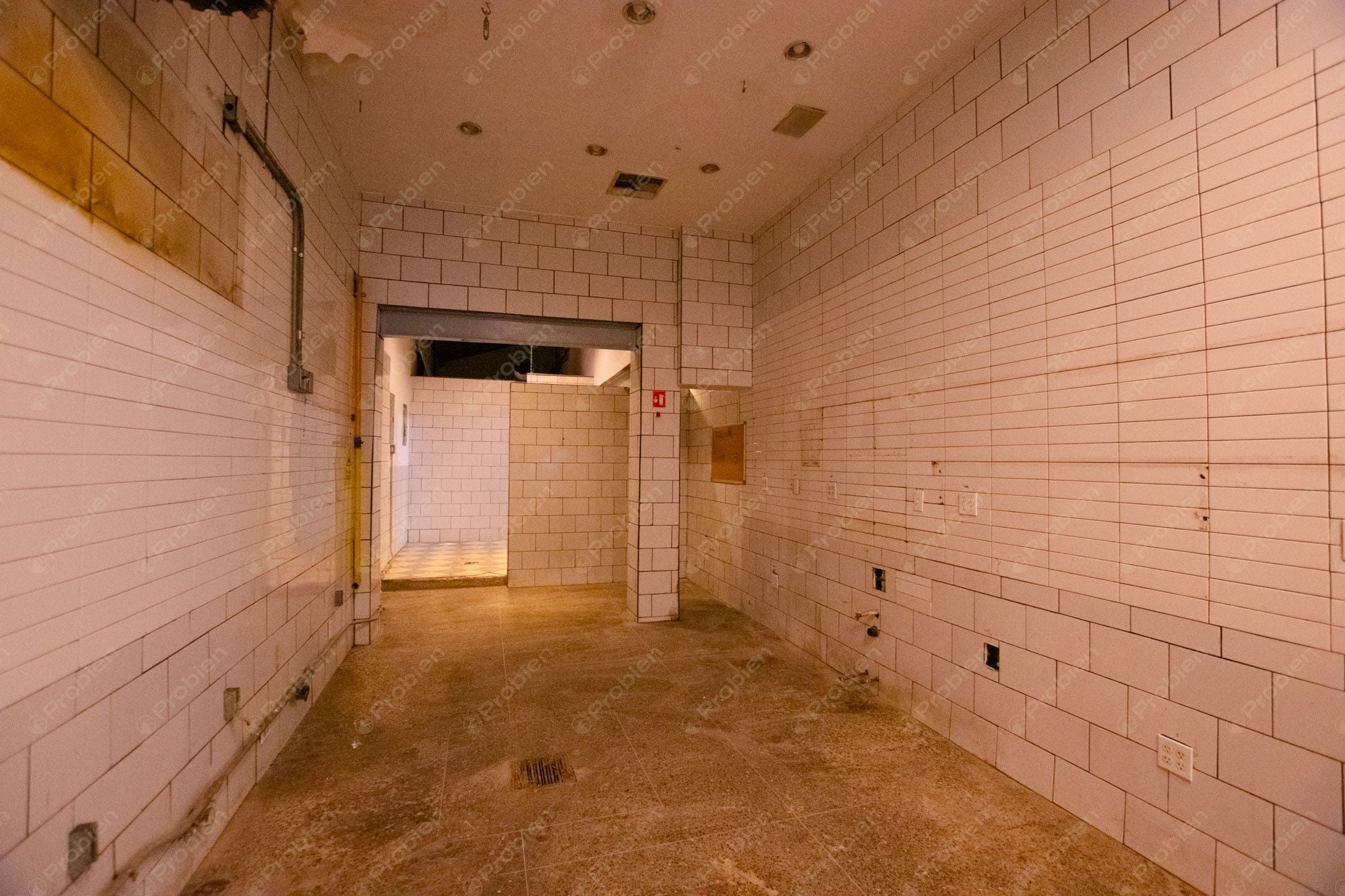 Local Comercial en Renta en Avenida Revolución – ¡Ubicación Estratégica! - Foto 9 de 22