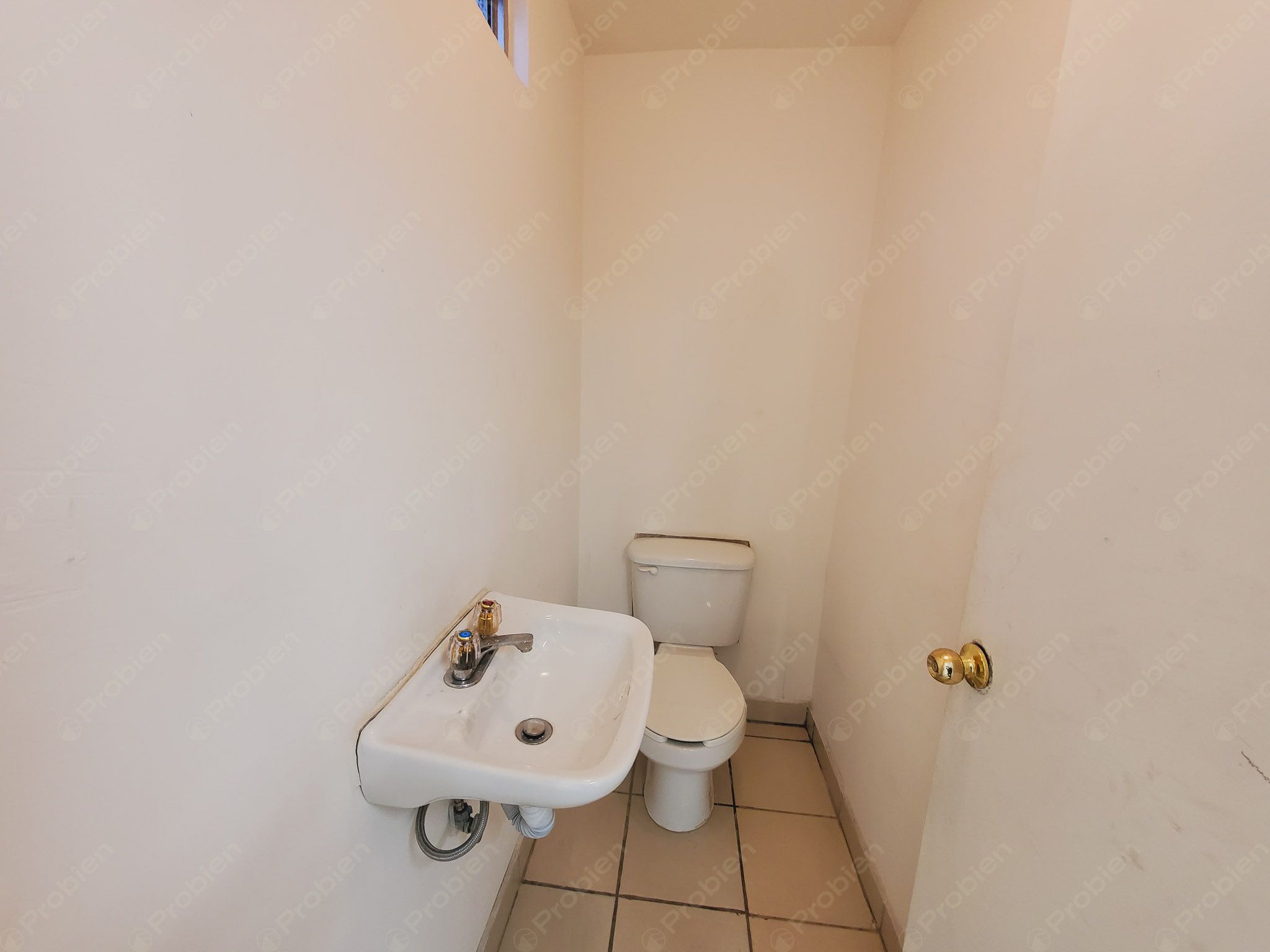 Oficina/Local en Renta en Colonia Aviacion - Foto 3 de 14