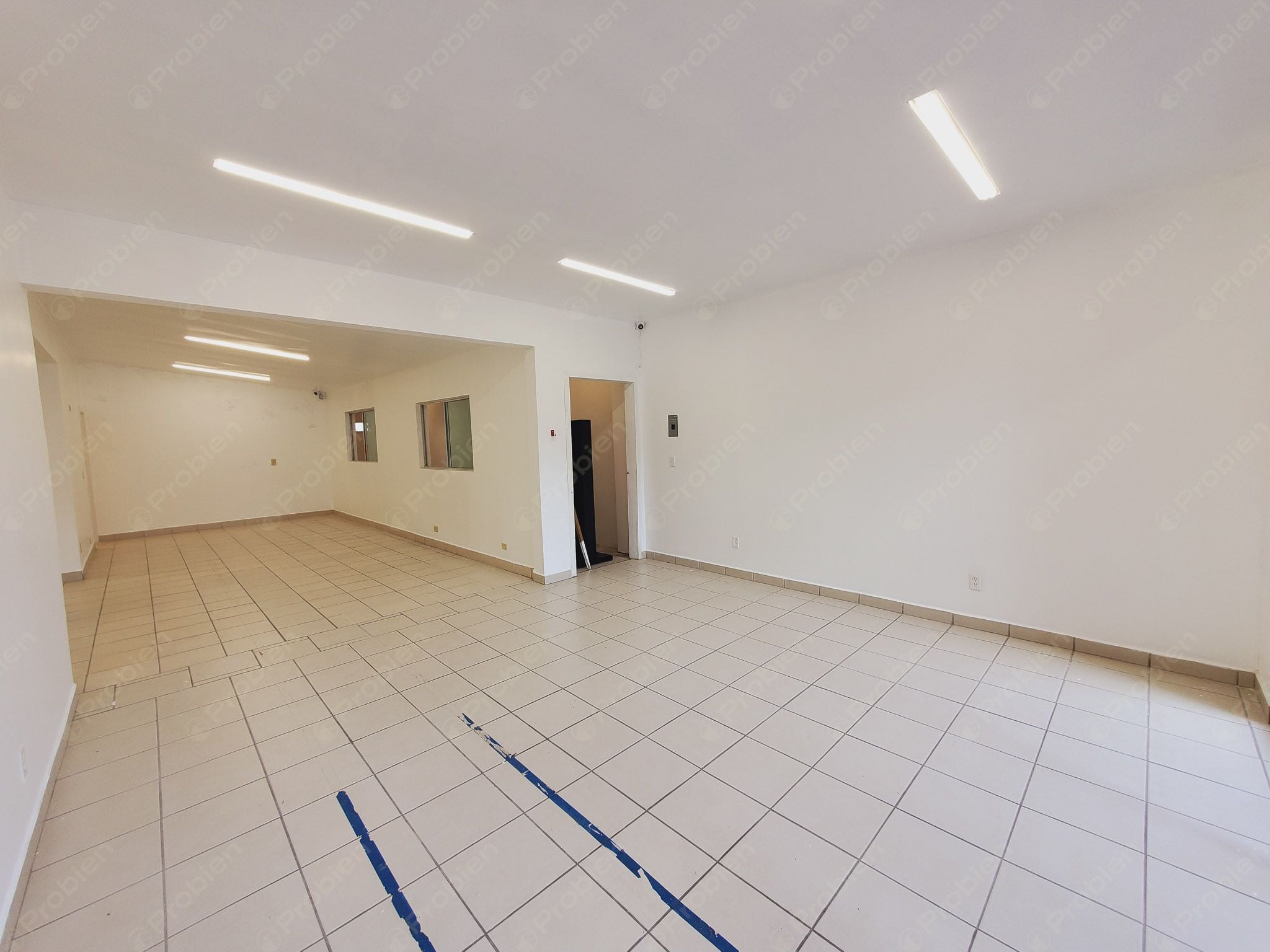 Oficina/Local en Renta en Colonia Aviacion - Foto 5 de 14