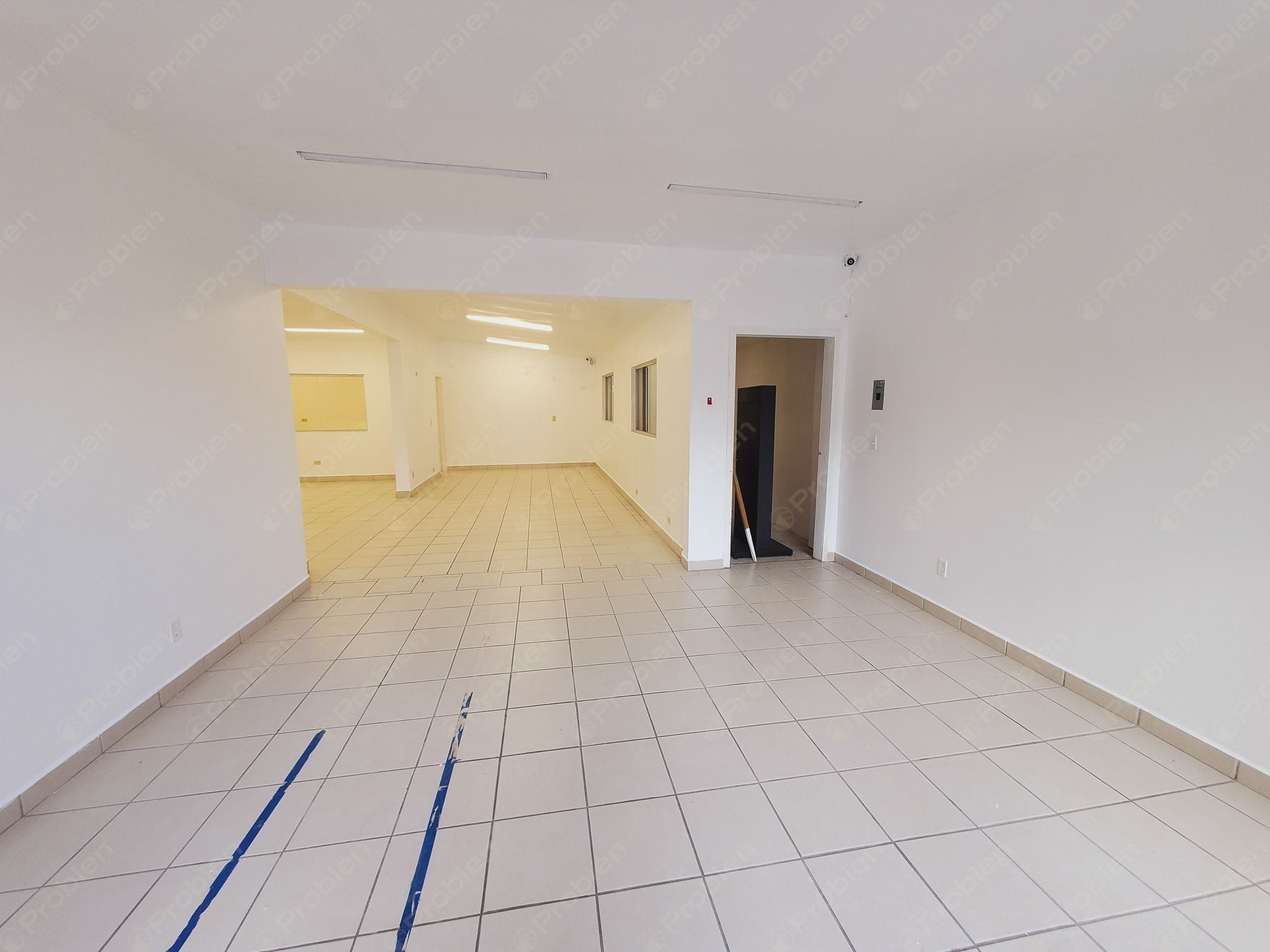 Oficina/Local en Renta en Colonia Aviacion - Foto 6 de 14