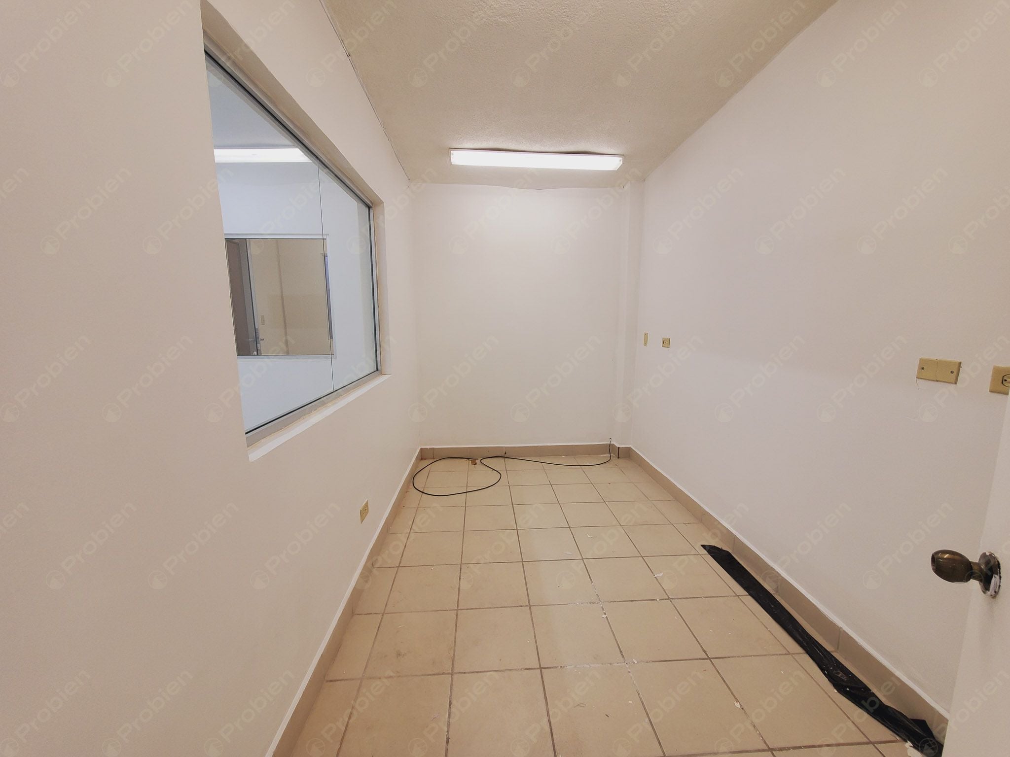 Oficina/Local en Renta en Colonia Aviacion - Foto 11 de 14