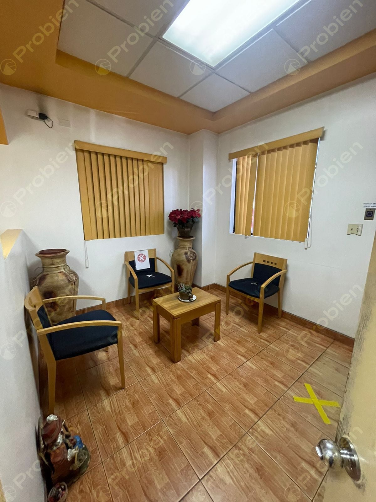 Bodega en Renta en Via Rápida Zona Rio 3ra etapa - Foto 16 de 16