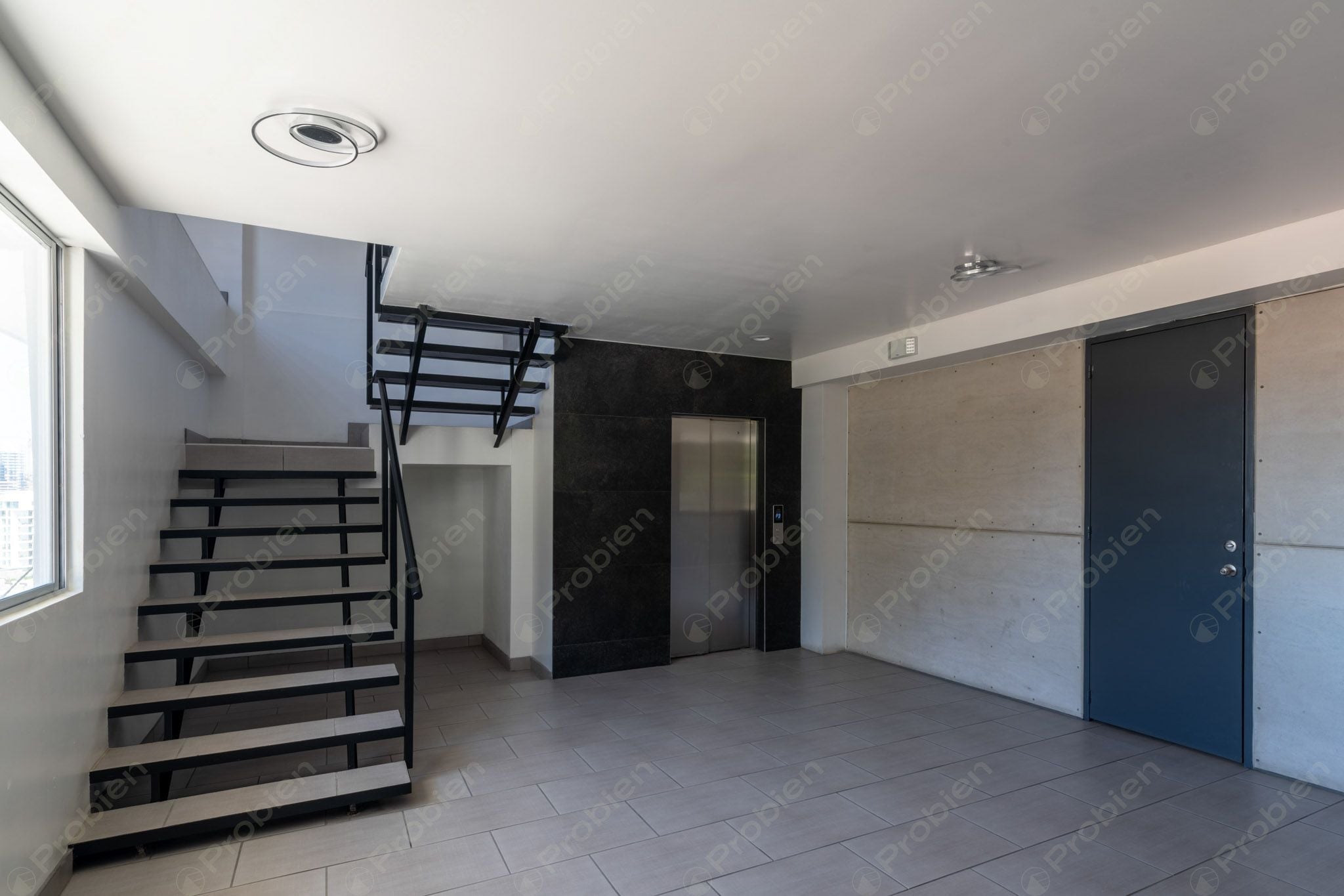 Departamento en Venta - Veranda 15 - 2D - Foto 2 de 28