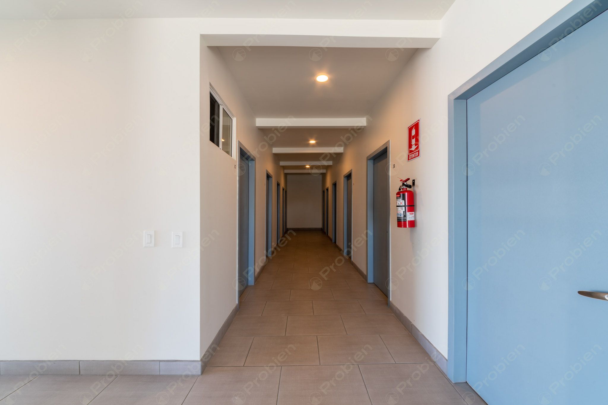 Departamento en Venta - Veranda 15 - 2D - Foto 5 de 28