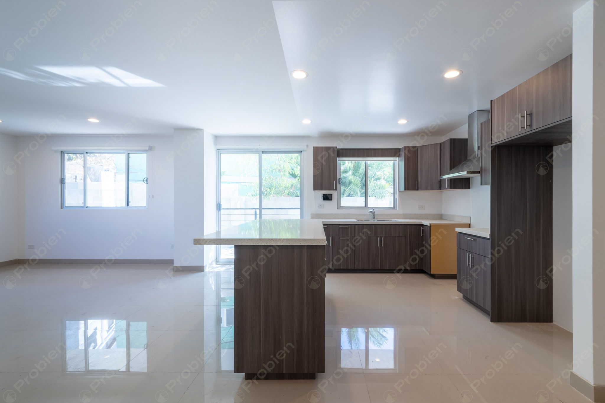 Departamento en Venta - Veranda 15 - 2D - Foto 10 de 28