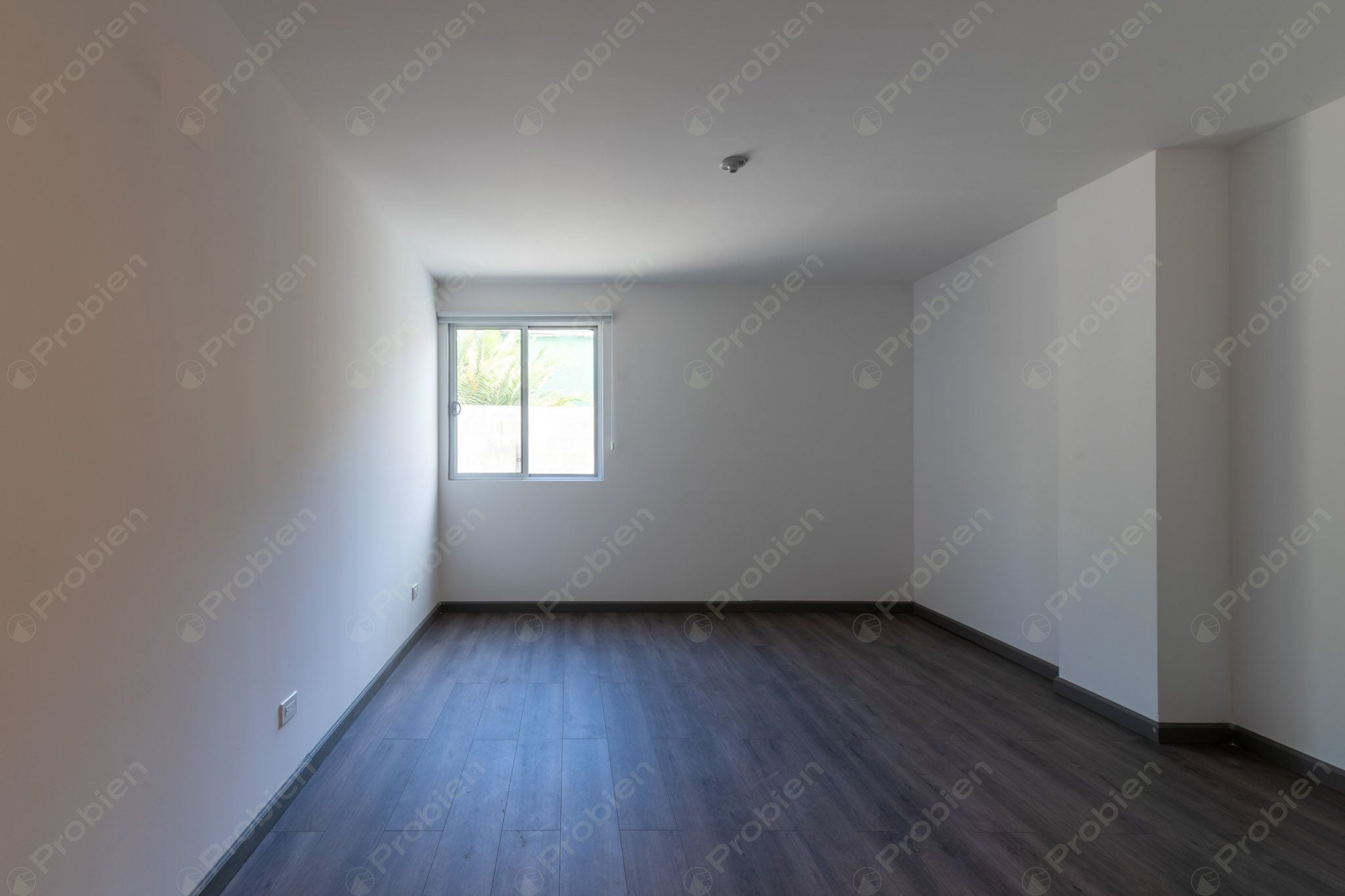 Departamento en Venta - Veranda 15 - 2D - Foto 15 de 28