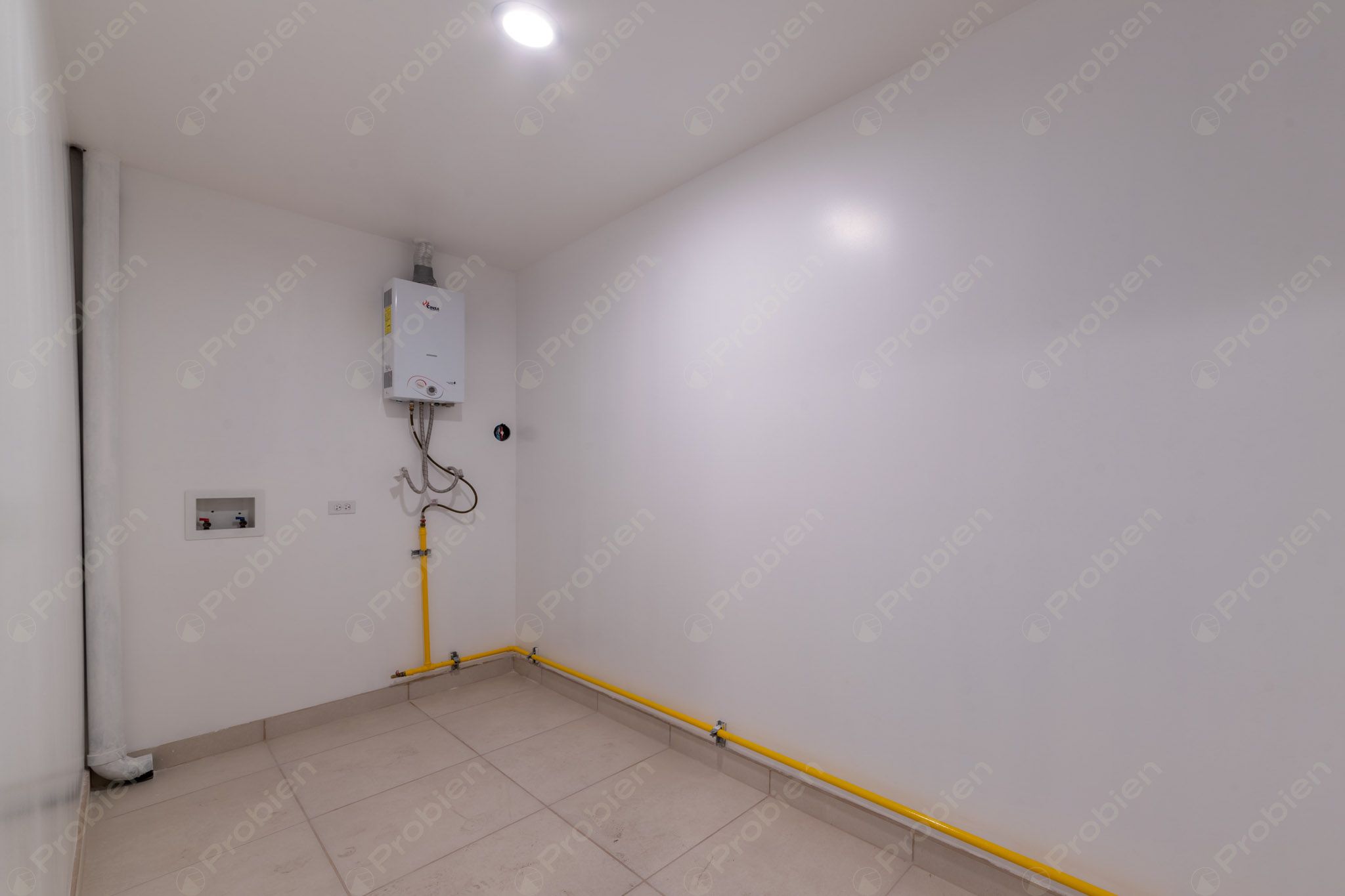 Departamento en Venta - Veranda 15 - 2D - Foto 19 de 28