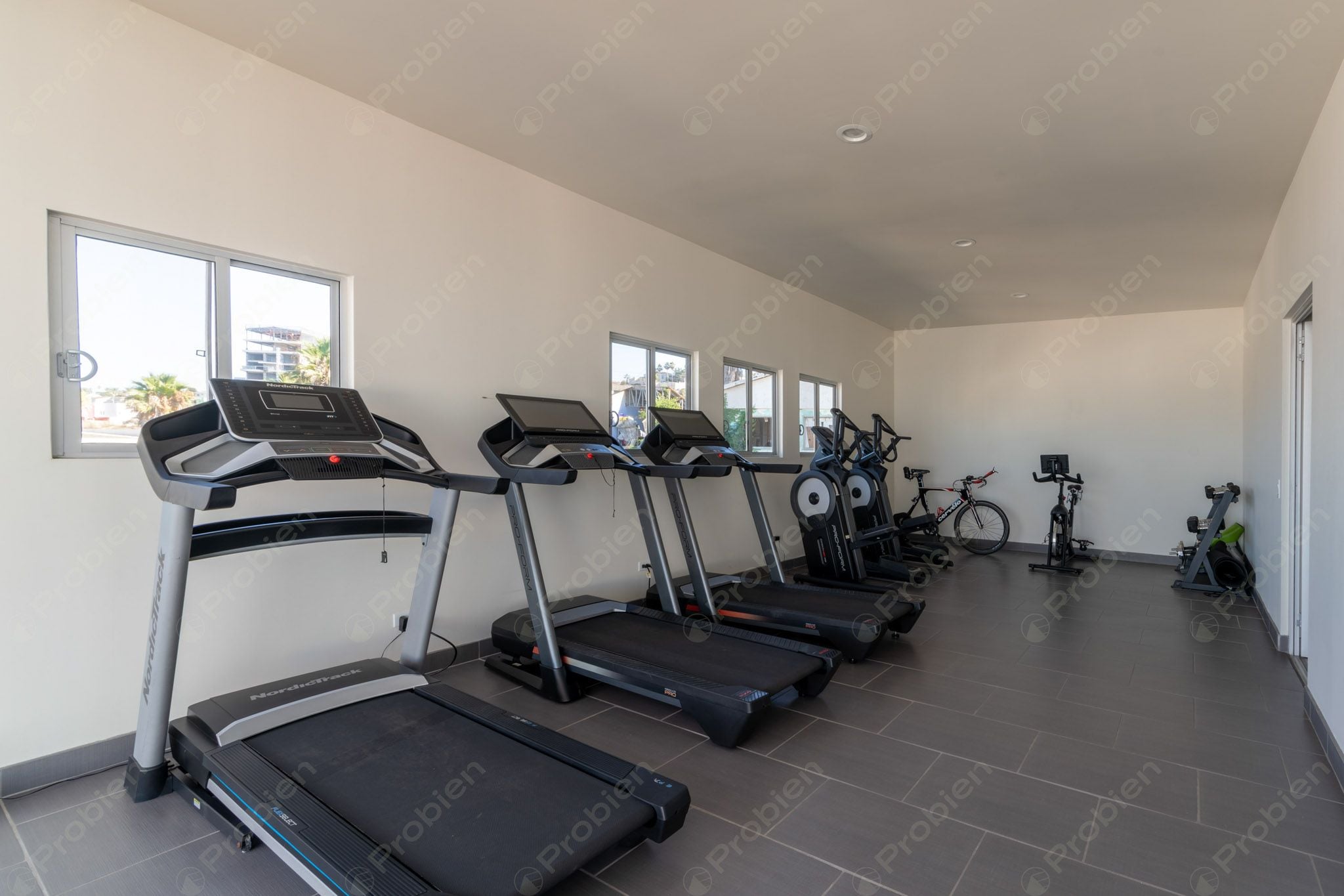 Departamento en Venta - Veranda 15 - 2D - Foto 24 de 28