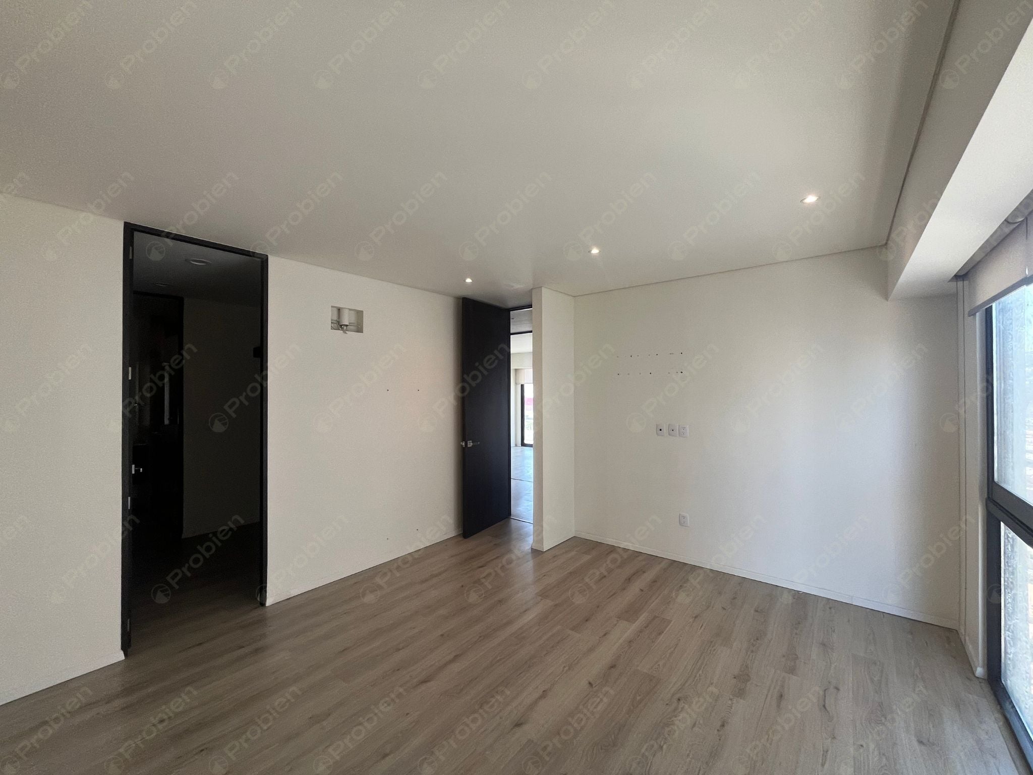 Departamento en Venta en Levant Campestre – 3 Recámaras, Vista al Estadio y Amenidades de Lujo - Foto 11 de 36