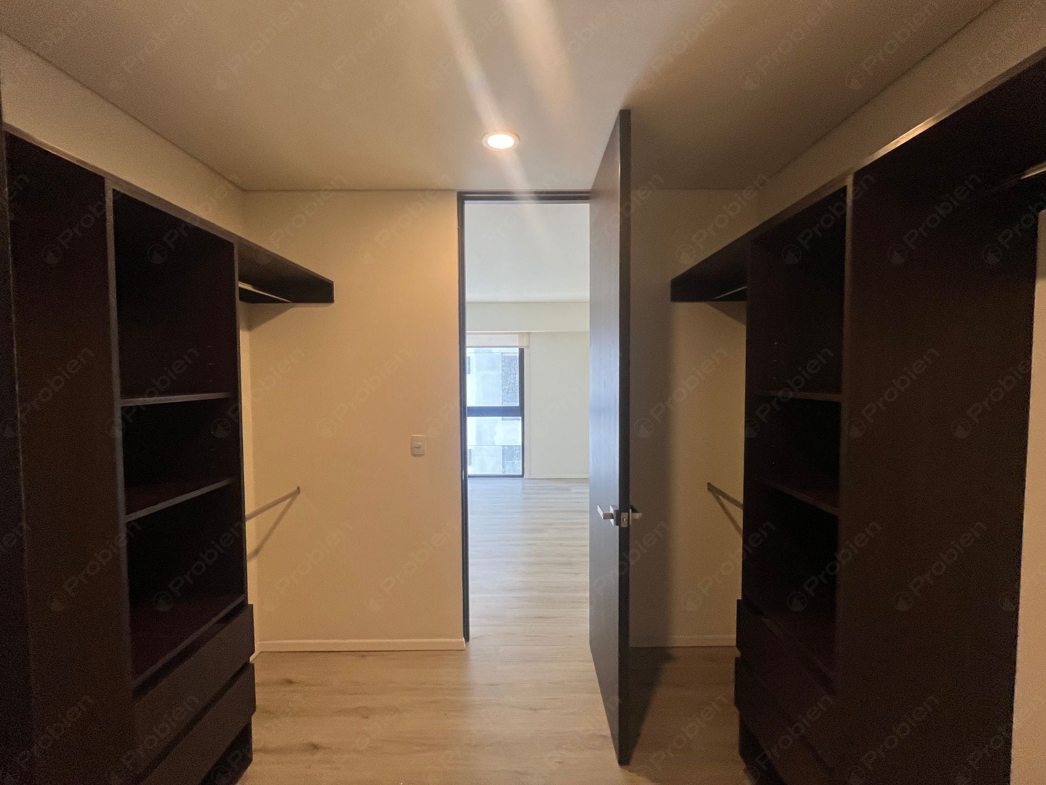 Departamento en Venta en Levant Campestre – 3 Recámaras, Vista al Estadio y Amenidades de Lujo - Foto 14 de 36