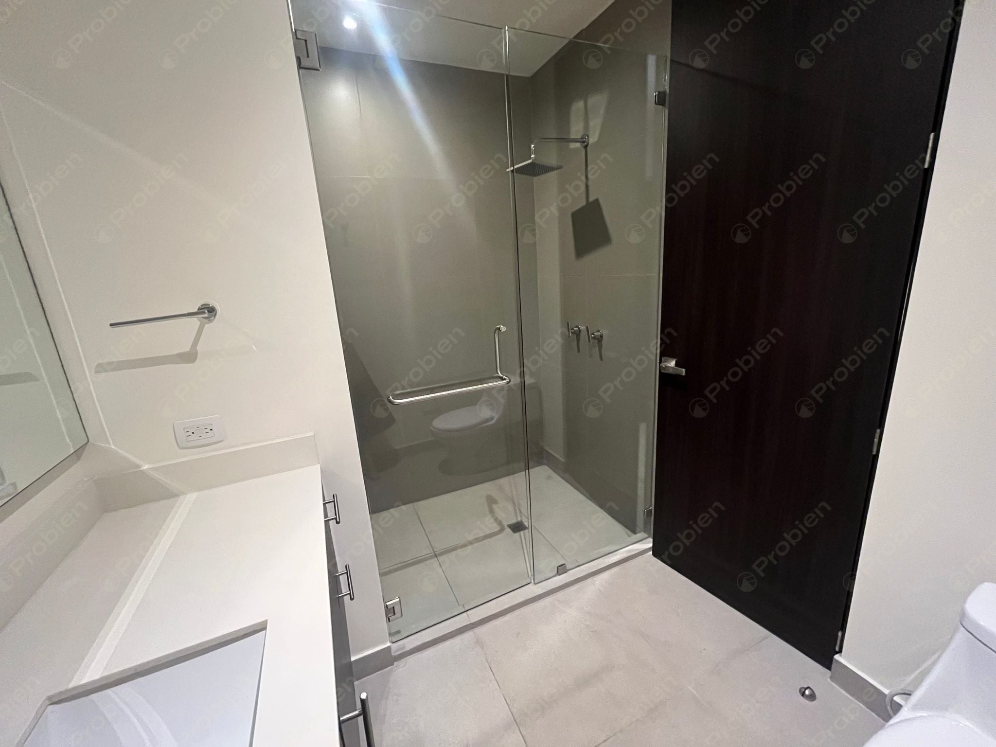 Departamento en Venta en Levant Campestre – 3 Recámaras, Vista al Estadio y Amenidades de Lujo - Foto 15 de 36