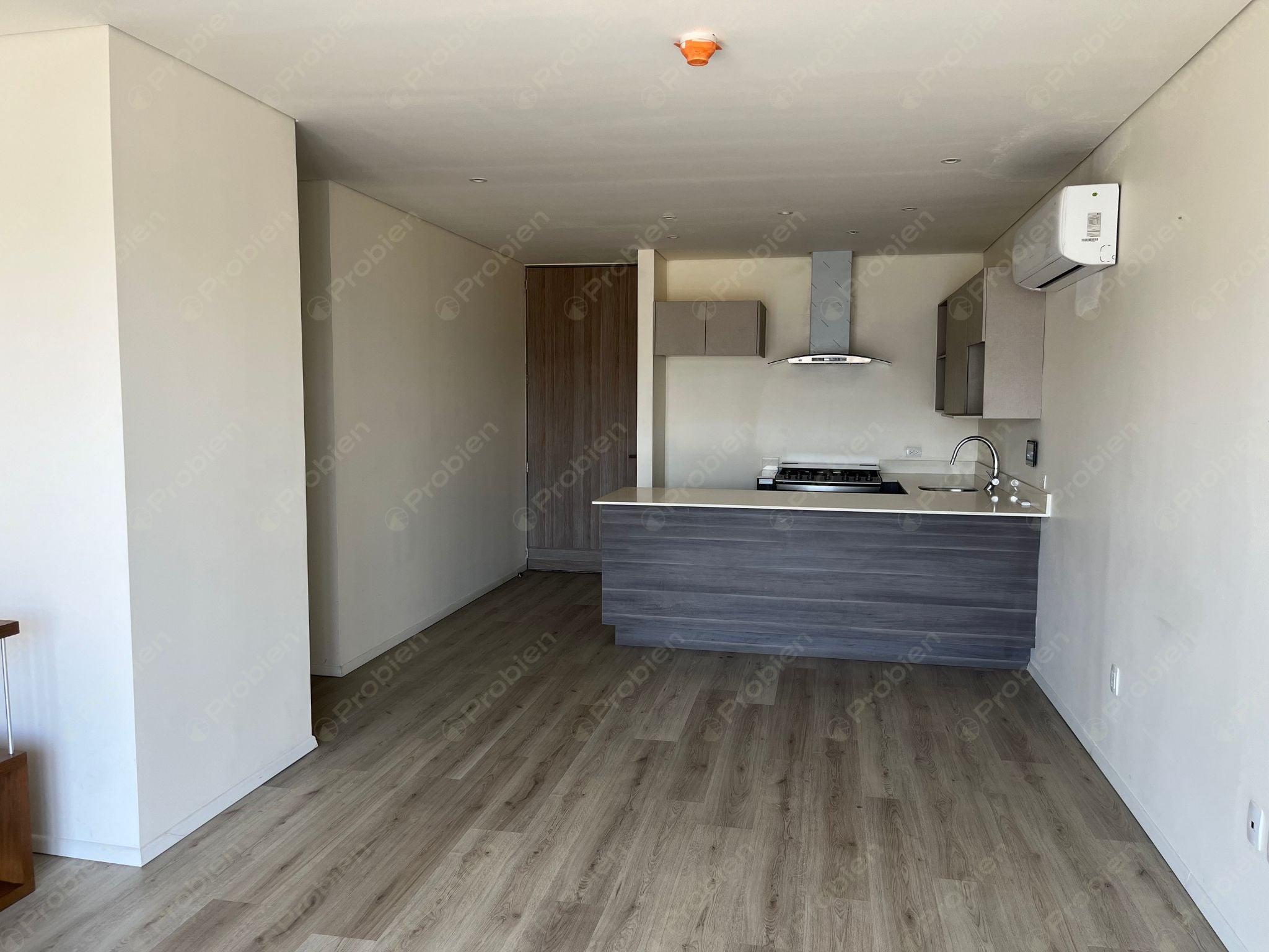 Departamento en Venta en Levant Campestre – 3 Recámaras, Vista al Estadio y Amenidades de Lujo - Foto 23 de 36