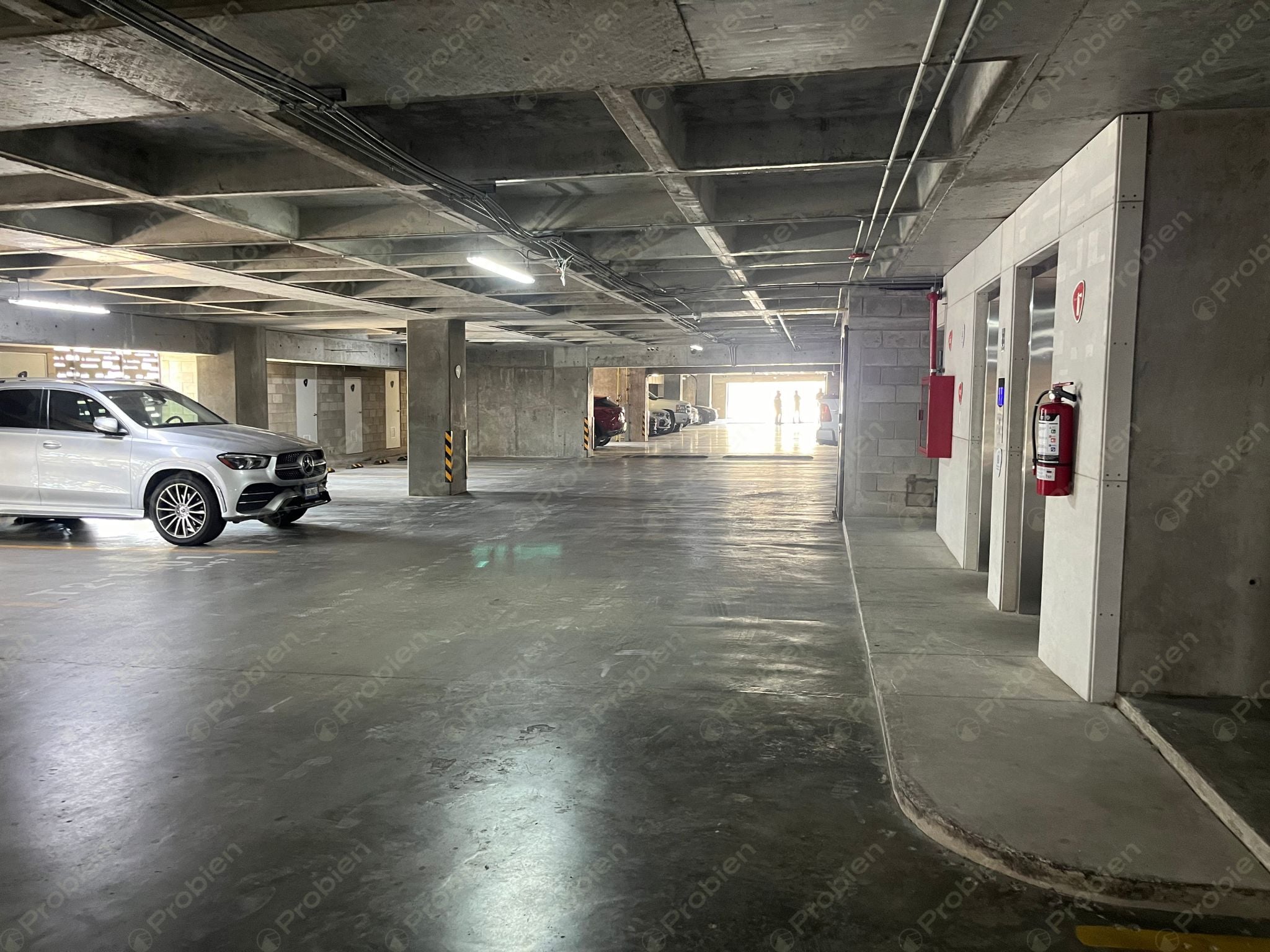 Departamento en Venta en Levant Campestre – 3 Recámaras, Vista al Estadio y Amenidades de Lujo - Foto 26 de 36