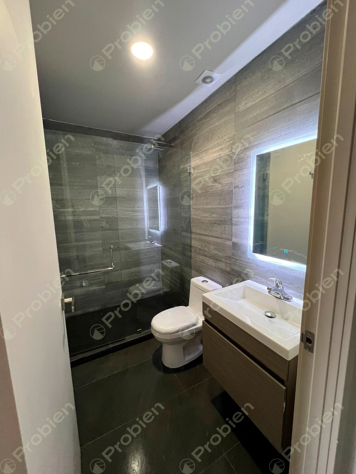 Departamento en Renta - Sie7e Zona Centro - Foto 6 de 13