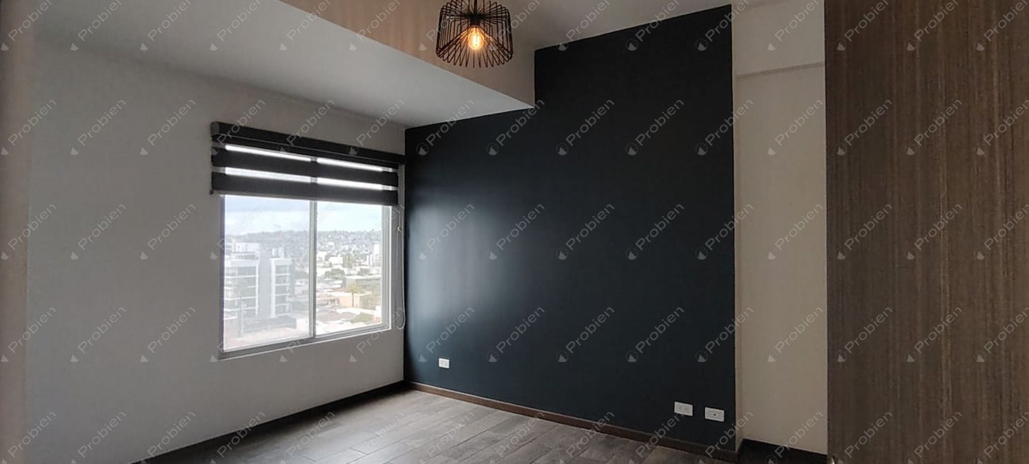 Departamento en Renta en Torre Kyo Hipódromo 1 – Equipado y con Amenidades - Foto 6 de 18