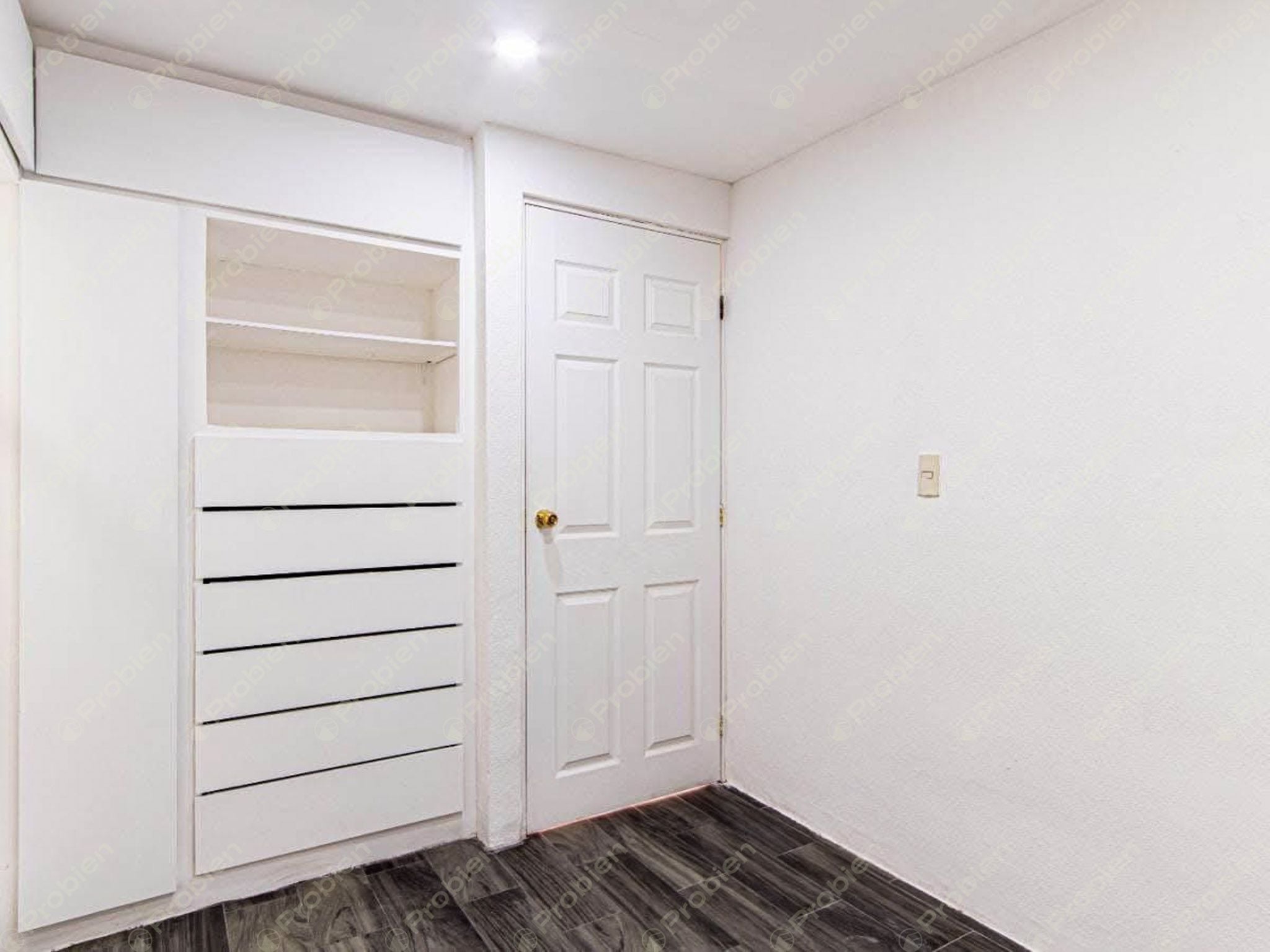 Casa en Renta en La Presa – Privada con Seguridad y Paneles Solares - Foto 7 de 11