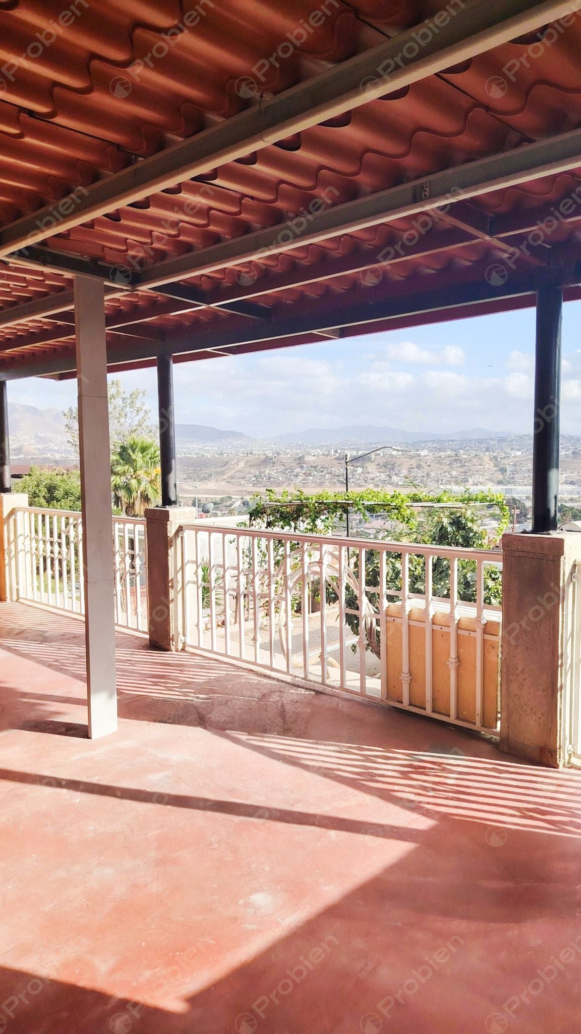 Departamento en Renta en Otay, Las Torres Magisteriales – Excelente Ubicación - Foto 12 de 14