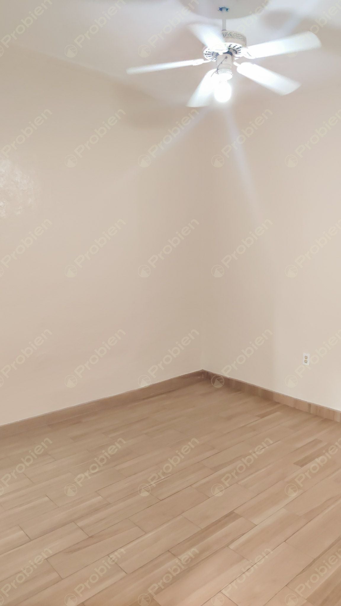 Departamento en Renta en Otay, Las Torres Magisteriales – Excelente Ubicación - Foto 7 de 14