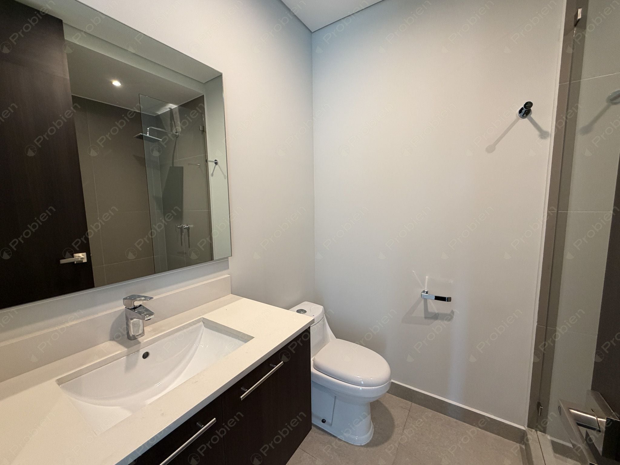 Departamento en Renta en Levant en Chapultepec Este – Moderno, Equipado y con Amenidades - Foto 15 de 21