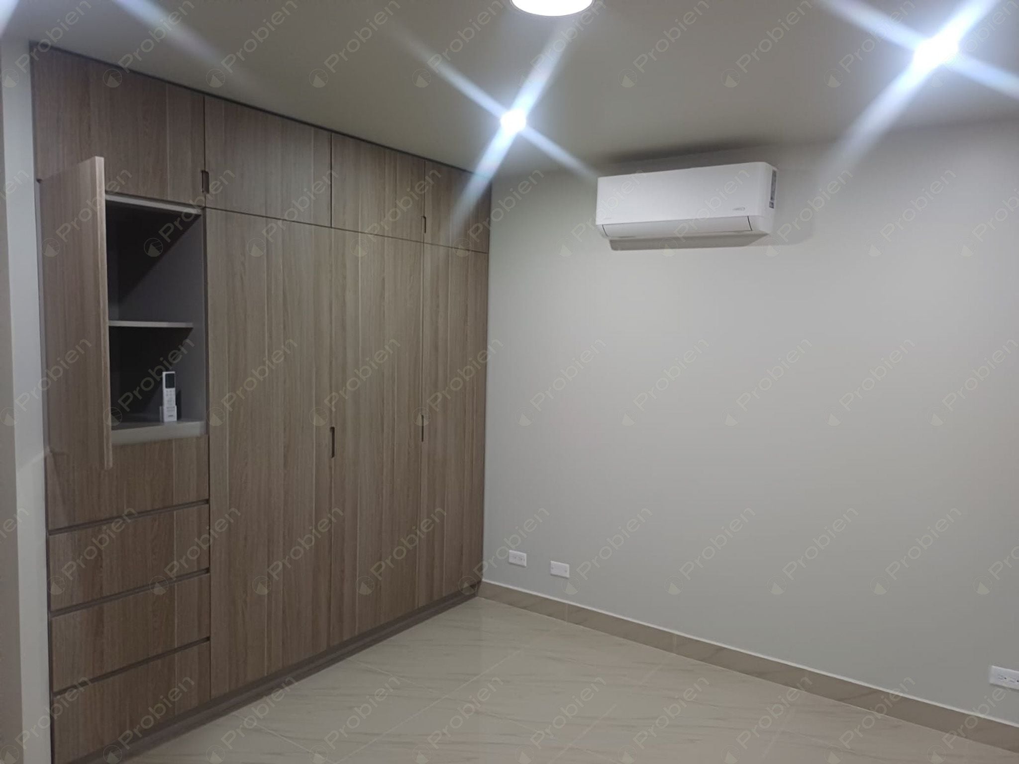 Casa Moderna en Renta 100% Equipada en Las Plazas – Lista para Estrenarse - Foto 10 de 11