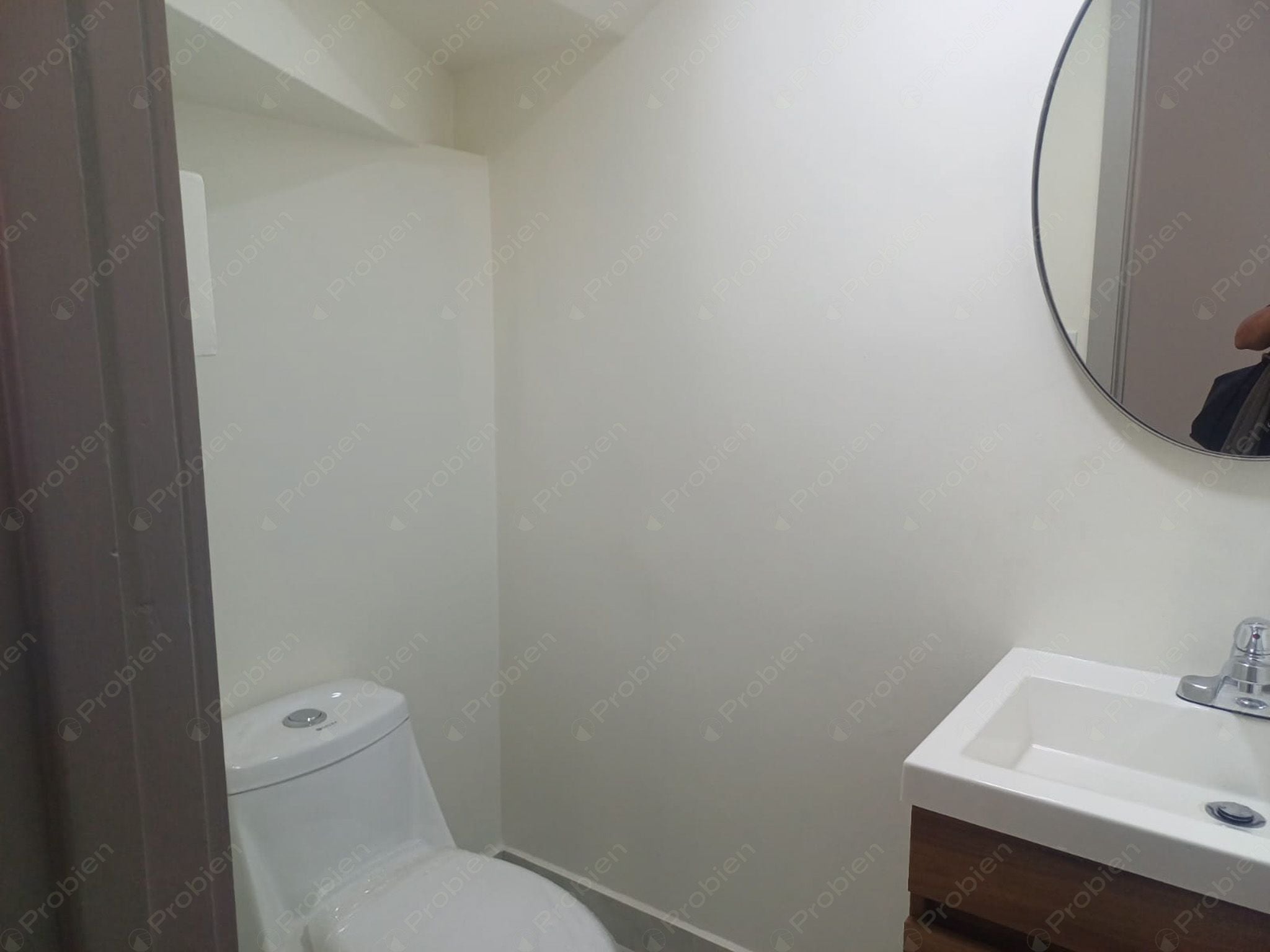 Casa Moderna en Renta 100% Equipada en Las Plazas – Lista para Estrenarse - Foto 3 de 11