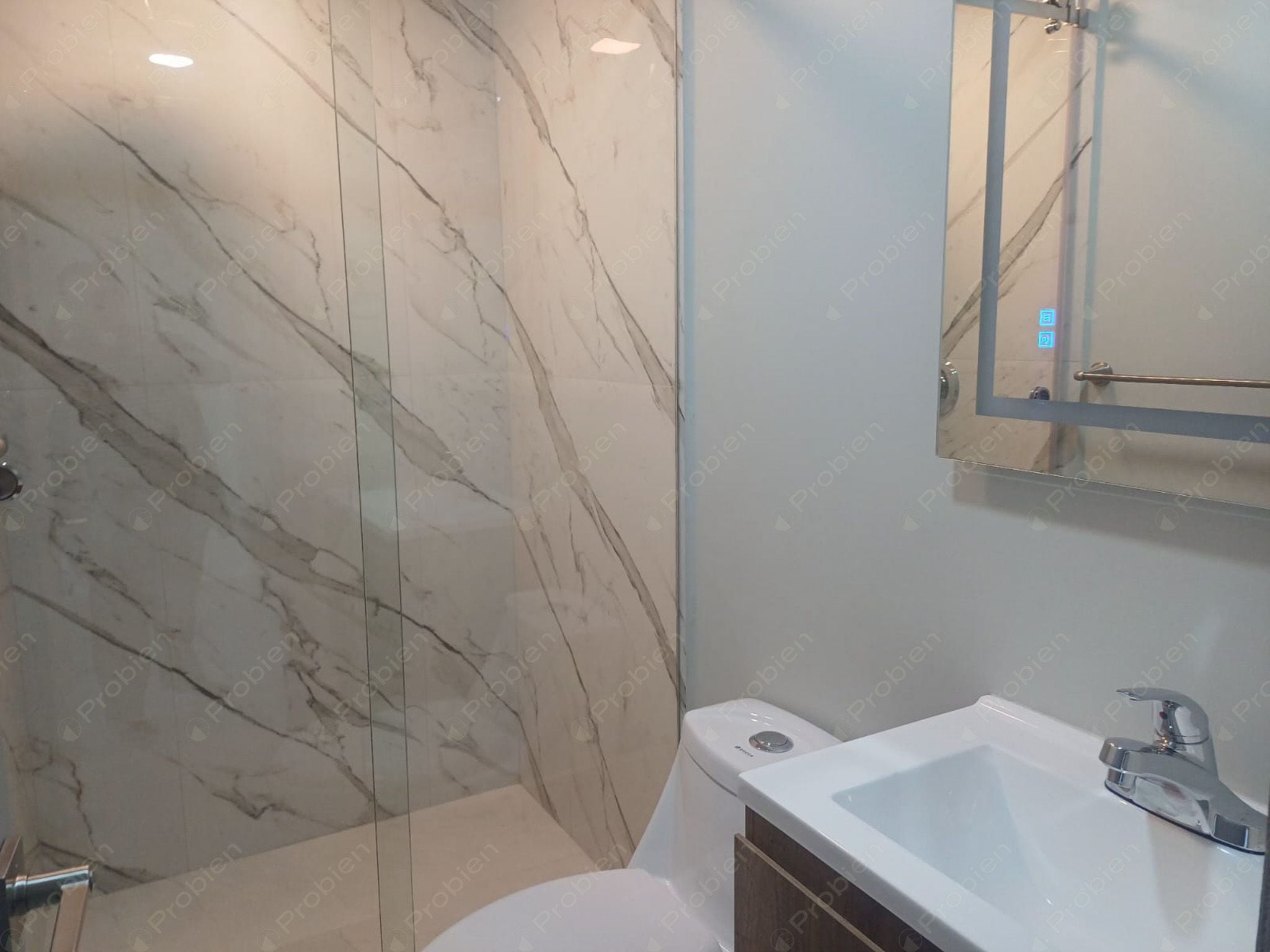 Casa Moderna en Renta 100% Equipada en Las Plazas – Lista para Estrenarse - Foto 9 de 11