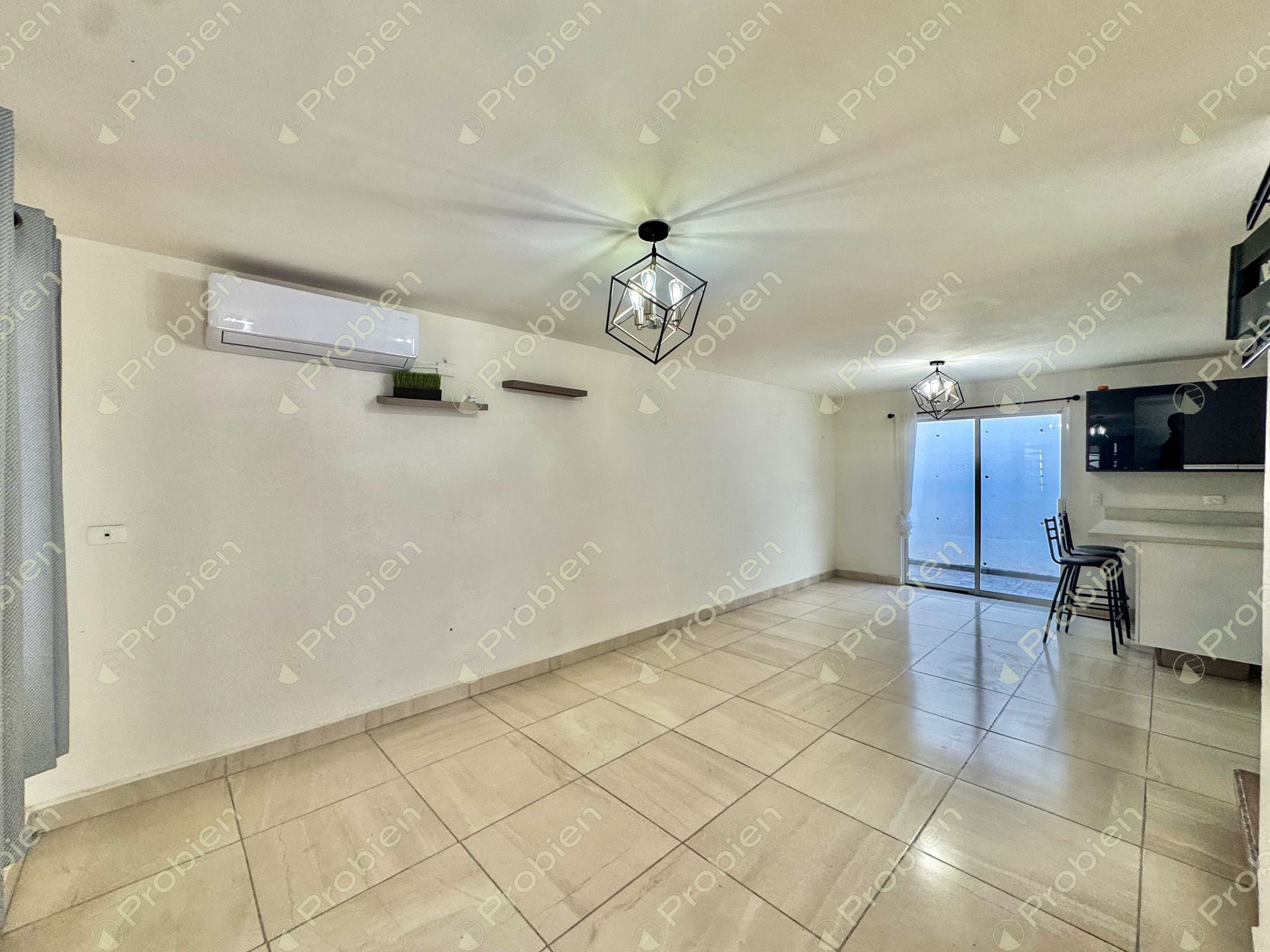 Casa en Renta en Vistas de Santa Fe – Excelente Ubicación y Lista para Habitar - Foto 4 de 19