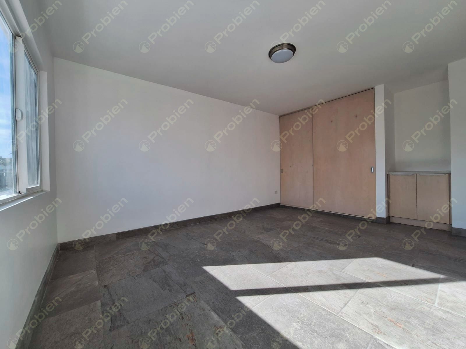 Departamento en Renta en Zona Centro Calle Segunda N3 - Foto 2 de 12