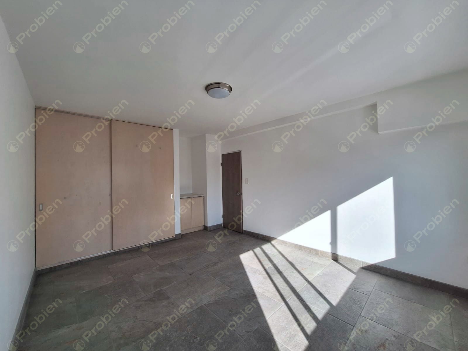 Departamento en Renta en Zona Centro Calle Segunda N3 - Foto 5 de 12