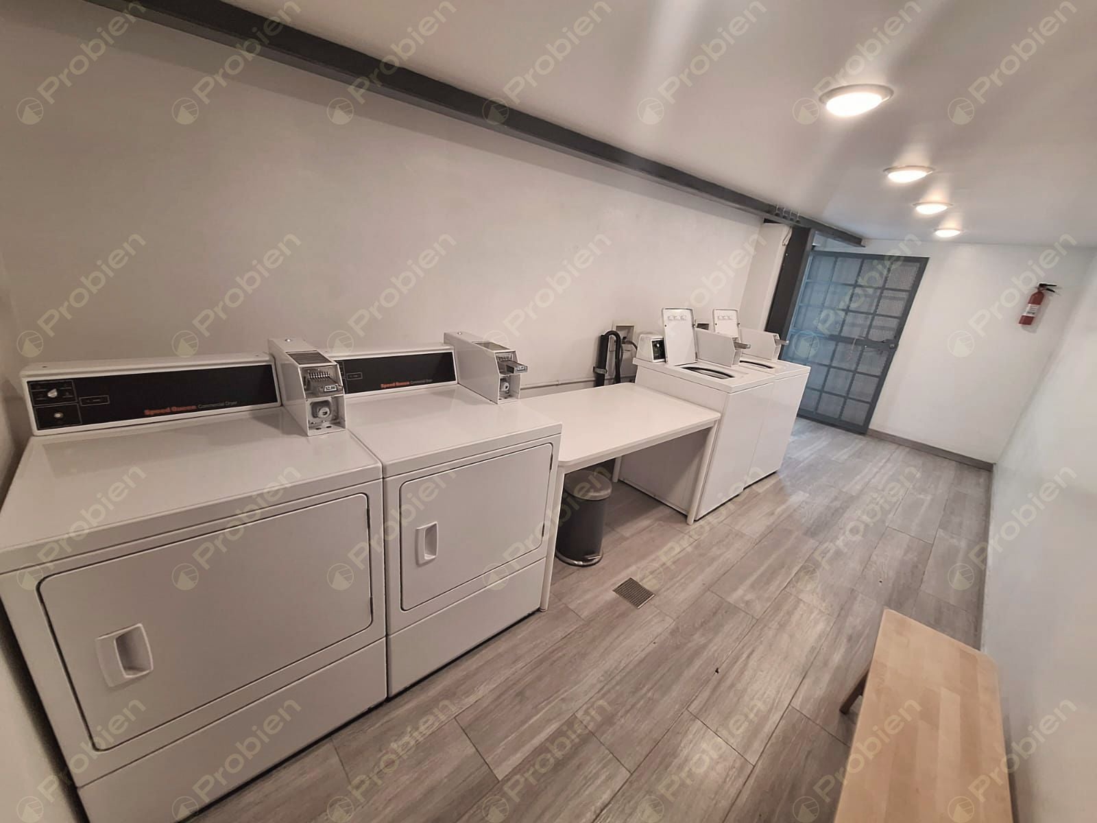 Departamento en Renta en Zona Centro Calle Segunda N3 - Foto 6 de 12