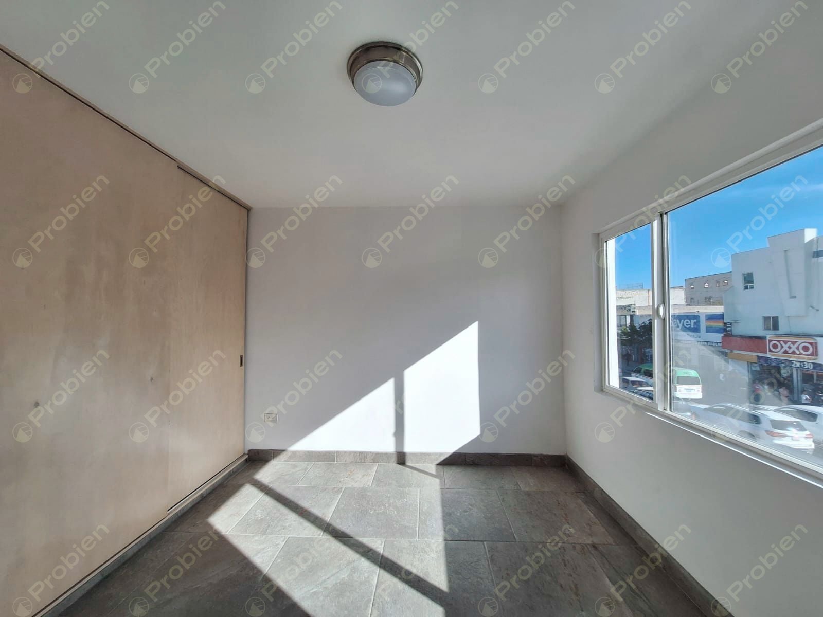 Departamento en Renta en Zona Centro Calle Segunda N3 - Foto 8 de 12