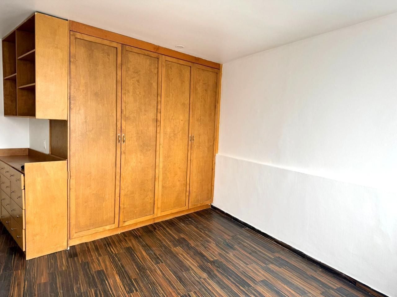 Townhouse en Renta en Caborca Chapultepec– ¡Espacios amplios y vista espectacular! - Foto 4 de 7